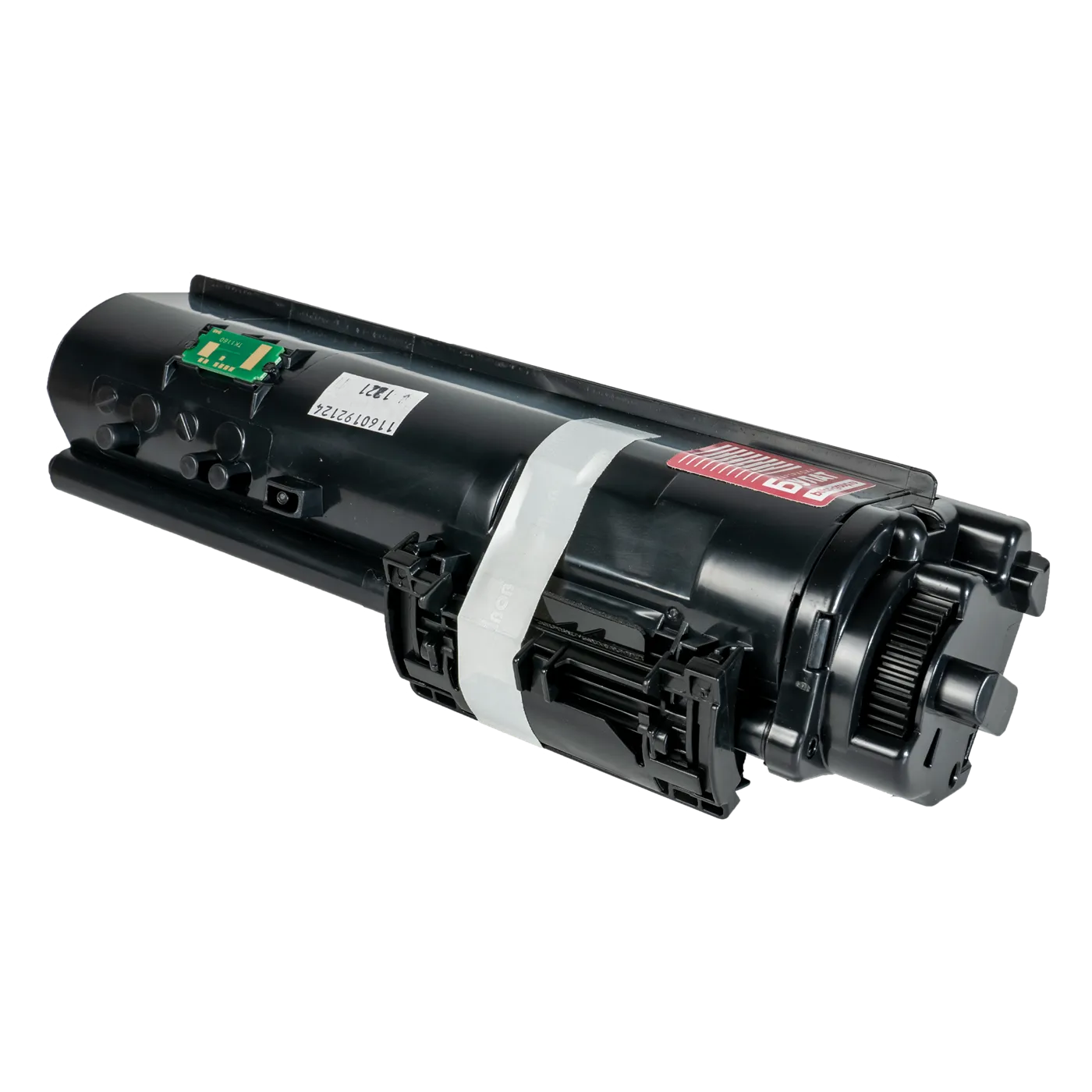 Тонер-картридж БУЛАТ s-Line TK-1160XL для принтера Kyocera ECOSYS P2040 фото 2