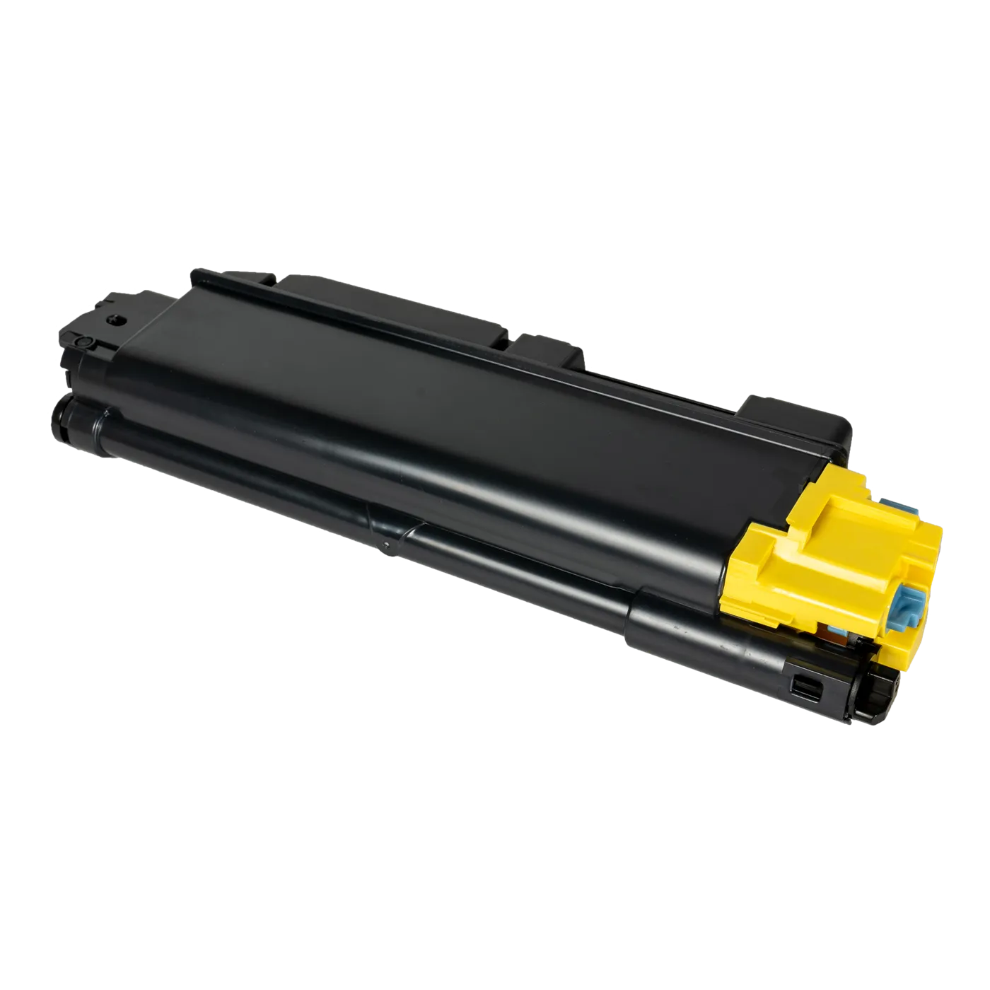 Тонер-картридж TK-5270Y жёлтый для Kyocera ECOSYS P6230 фото 2