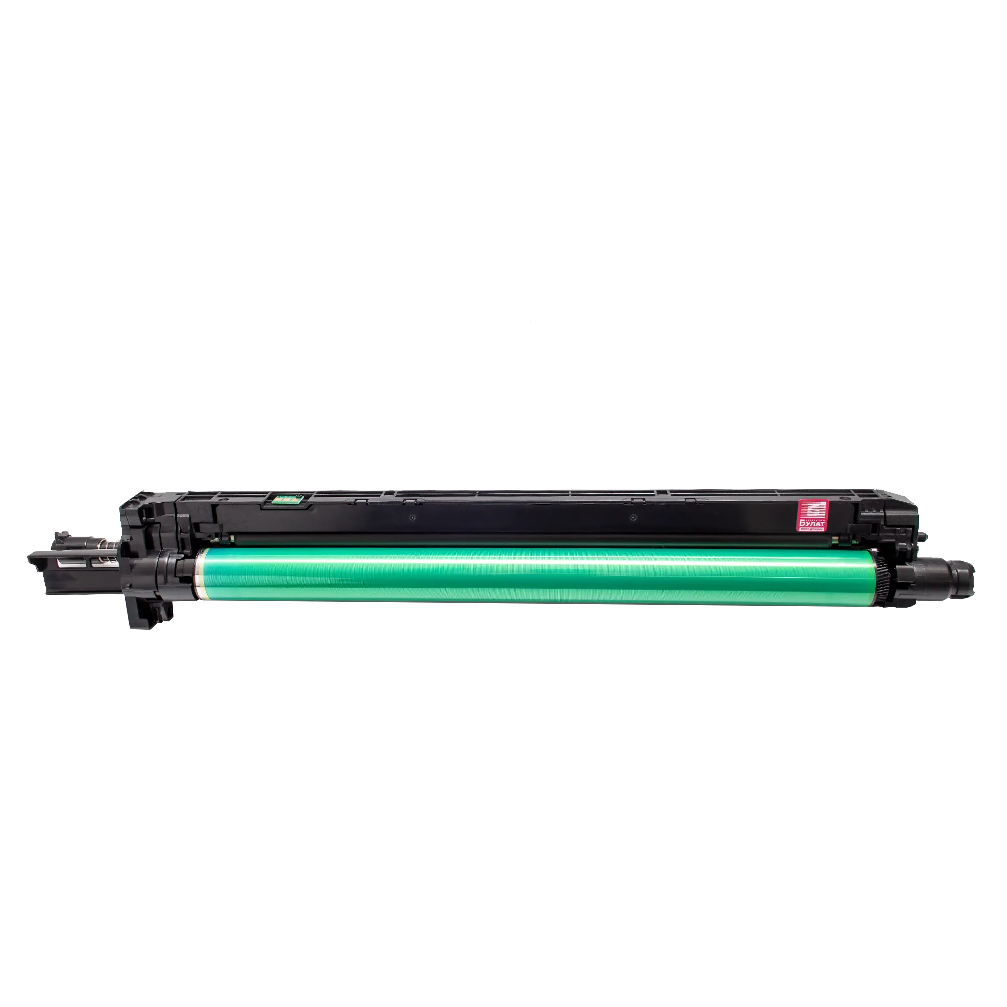 Драм-картридж БУЛАТ s-Line DR316K для Konica Minolta bizhub C250i (чёрный) фото 2