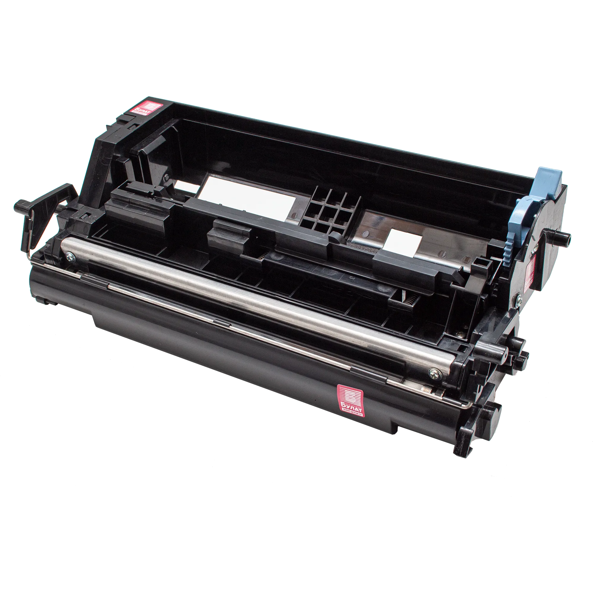 Блок проявки для лазерного принтера Kyocera FS-1320d фото 2