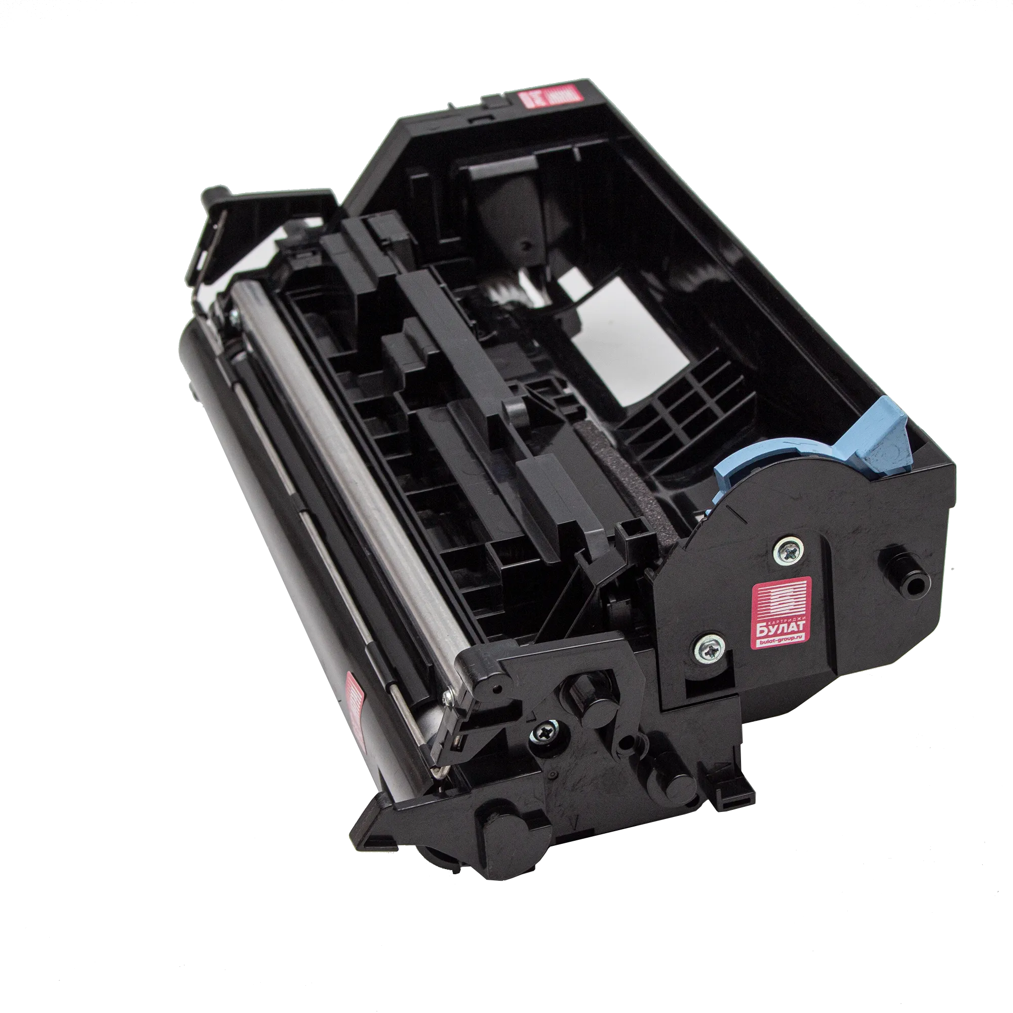 Блок проявки для лазерного принтера Kyocera FS-1320d фото 3