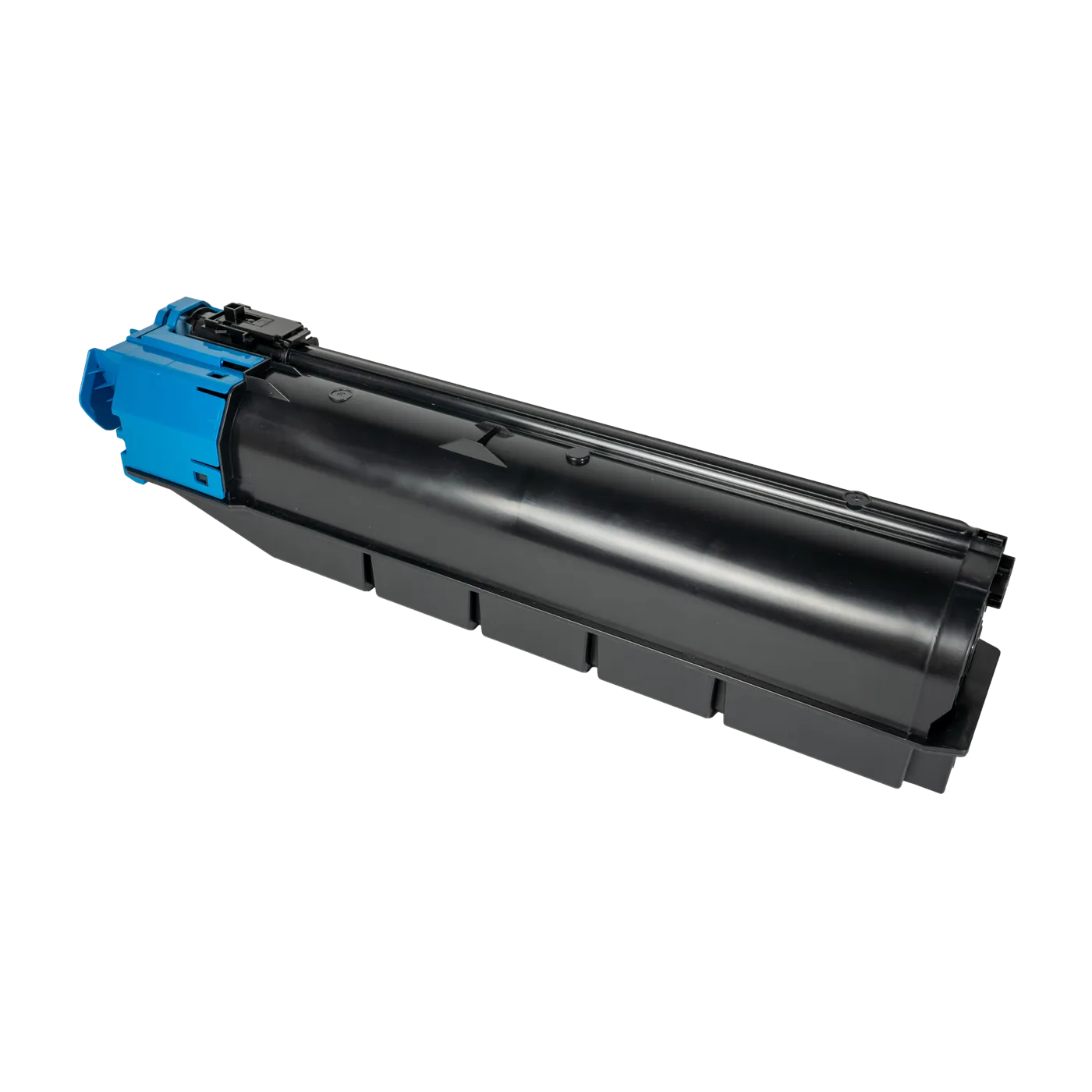 Тонер-картридж БУЛАТ s-Line TK-8305C голубой для Kyocera TASKalfa 3050ci фото 2