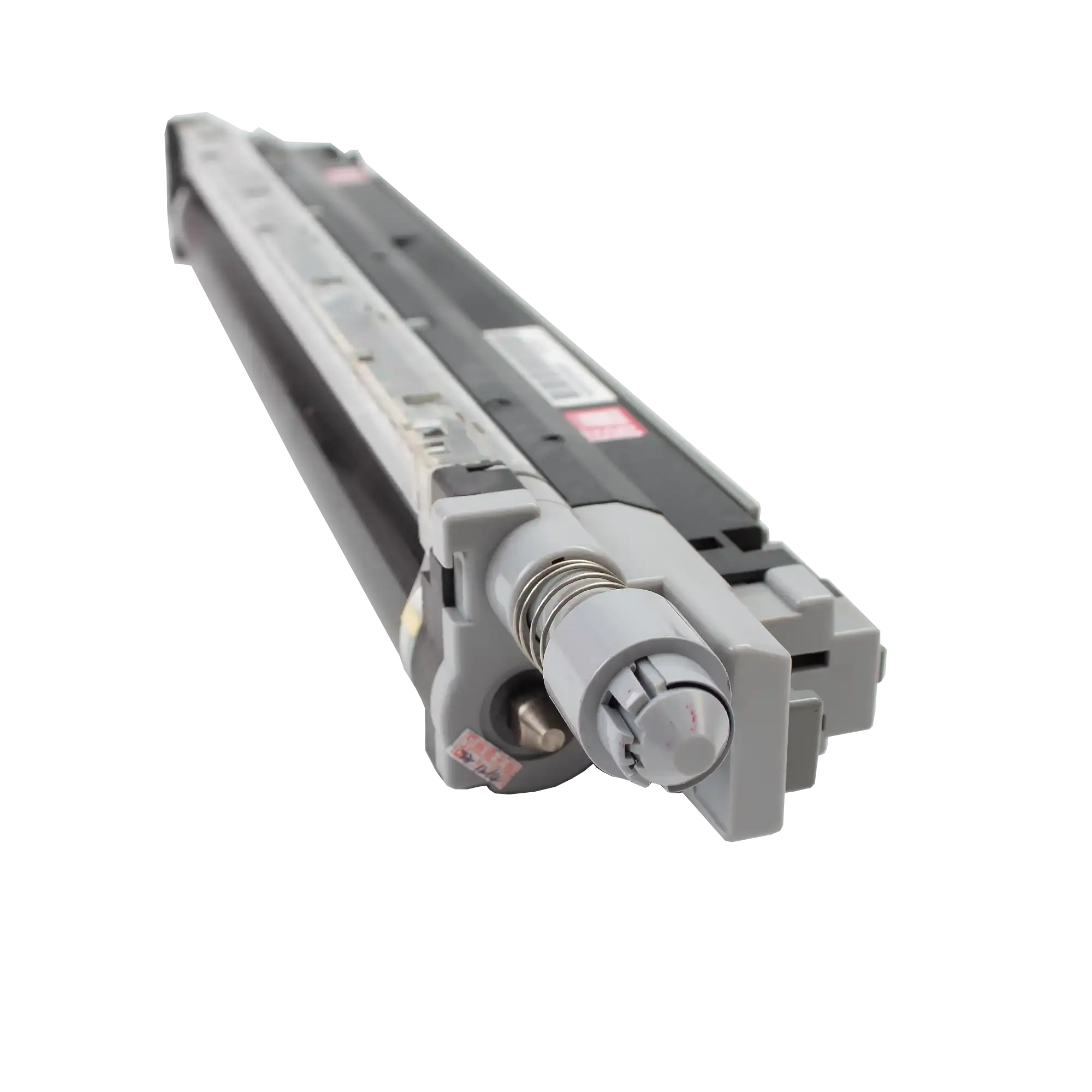 Драм-юнит БУЛАТ s-Line DK-8115 для принтера Kyocera ECOSYS M8124 фото 2
