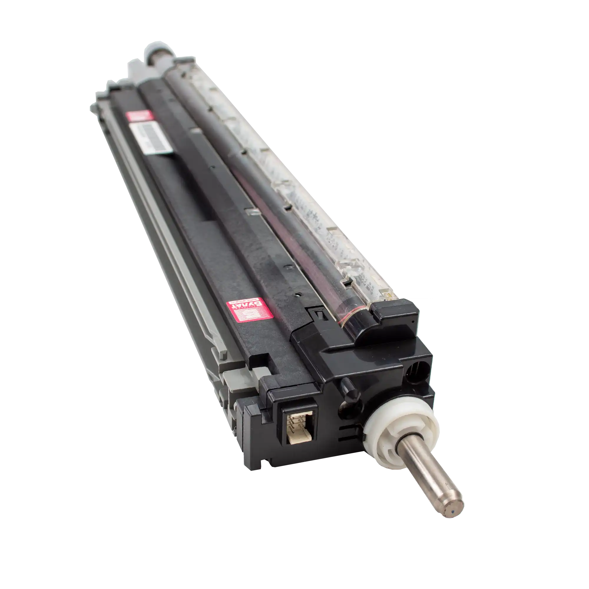 Драм-юнит БУЛАТ s-Line DK-8115 для принтера Kyocera ECOSYS M8124 фото 3