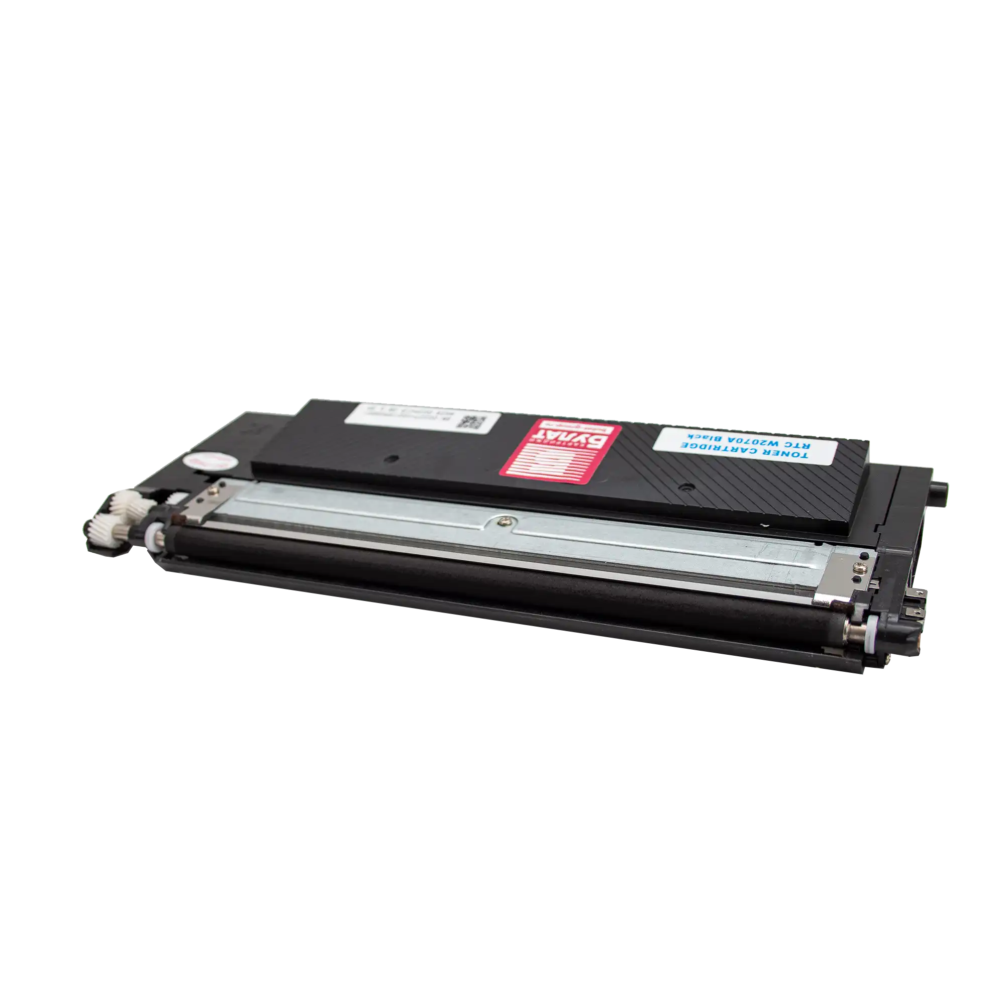 Тонер-картридж чёрный для HP Color Laser 150, MFP 178, 179 фото 3