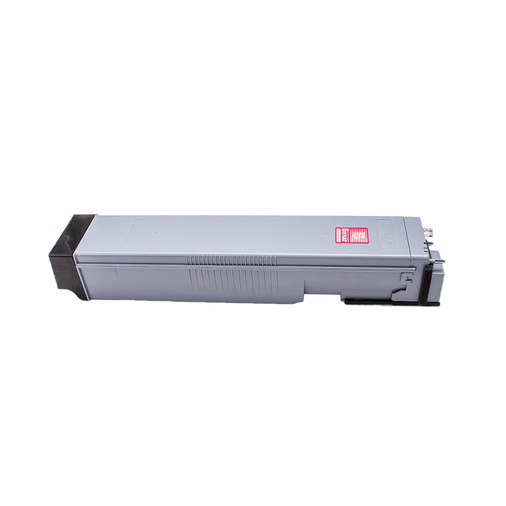 Тонер-картридж e-Line MLT-D709S для монохромных МФУ Samsung SCX-8123/8128 фото 2