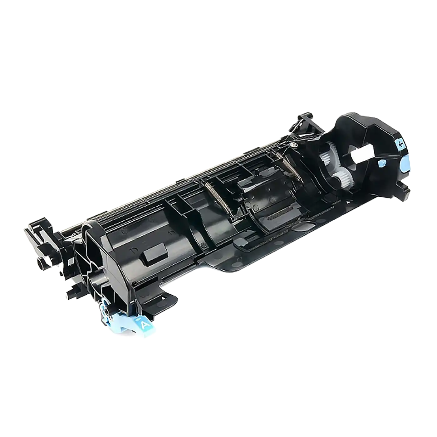 Блок проявки БУЛАТ DV-1150 для принтеров Kyocera ECOSYS P2040, M2040, P2235 фото 2