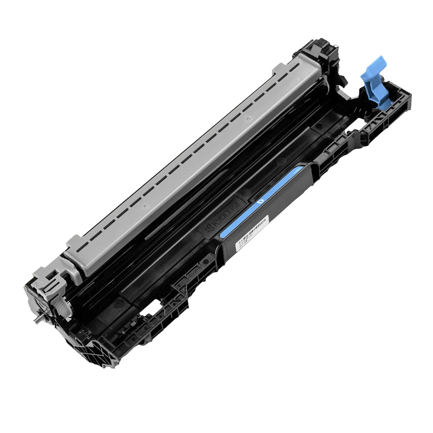 Драм-картридж БУЛАТ DK-1240 для принтеров Kyocera PA2000 и MA2000