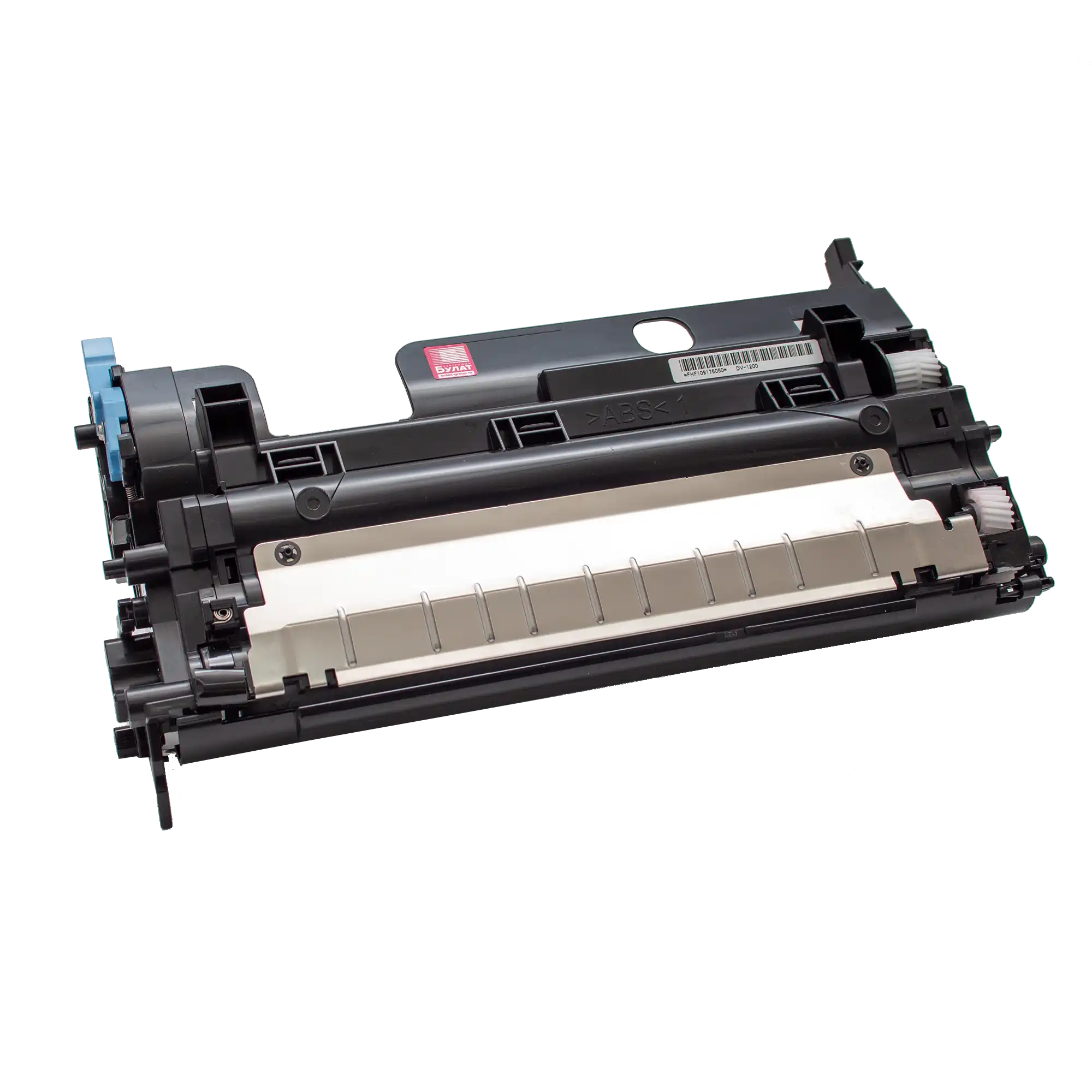 Блок проявки БУЛАТ DV-1200 для принтера Kyocera ECOSYS P2335