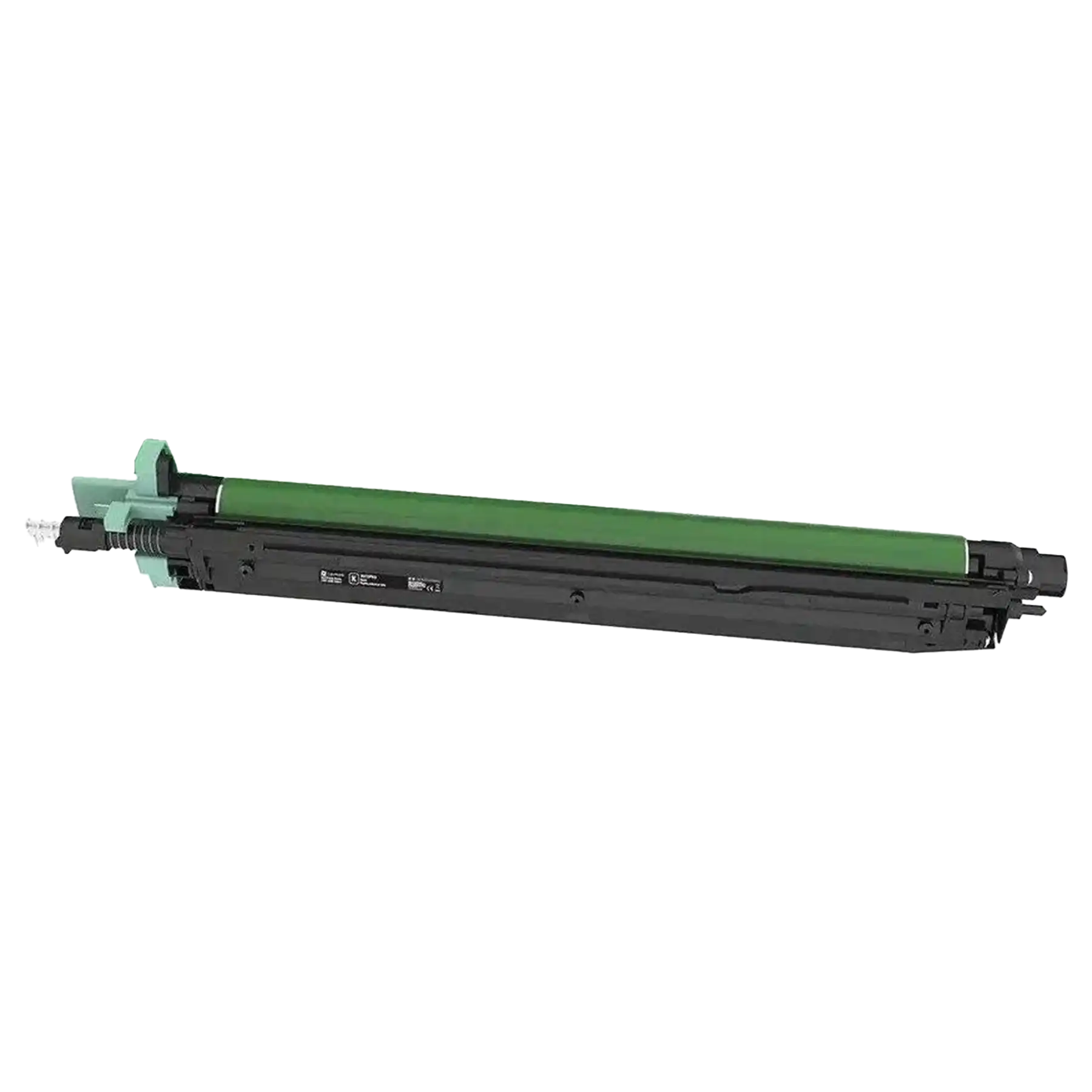 Драм-картридж (фотобарабан) для Lexmark CS и CX923, чёрный, 100000 страниц