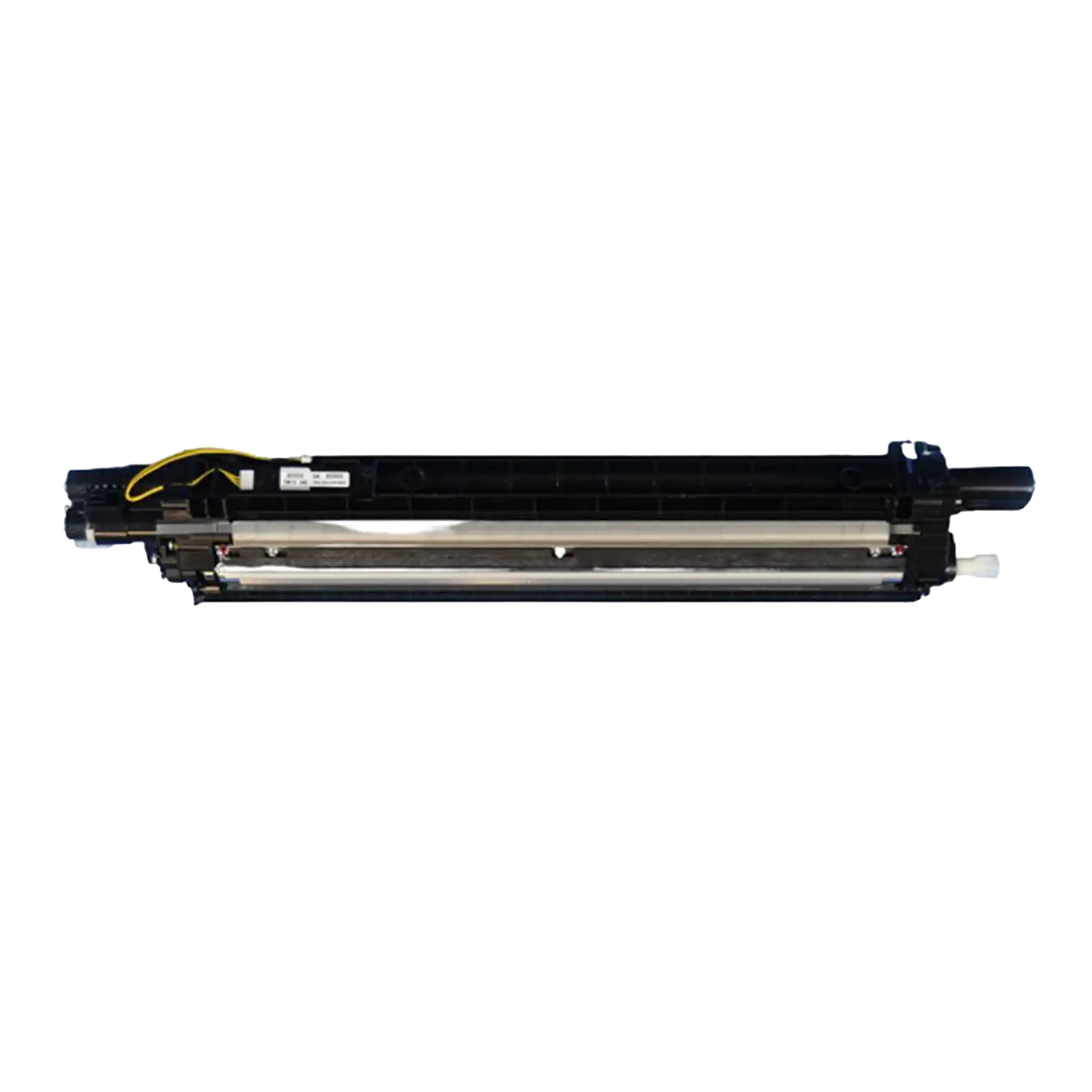 Блок проявки для Xerox AltaLink C8130/C8135 (цветной, без девелопера)