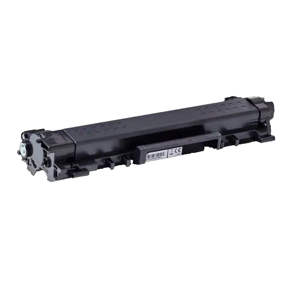 Тонер-картридж Brother HL-L2350 чёрный