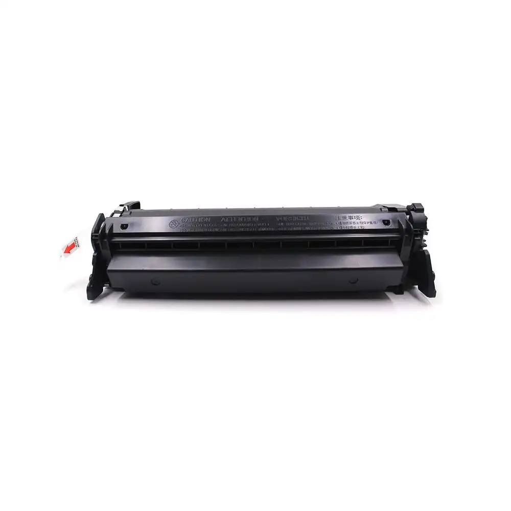 Тонер-картридж для Canon LBP223/MF443 (чёрный, 10000 страниц)