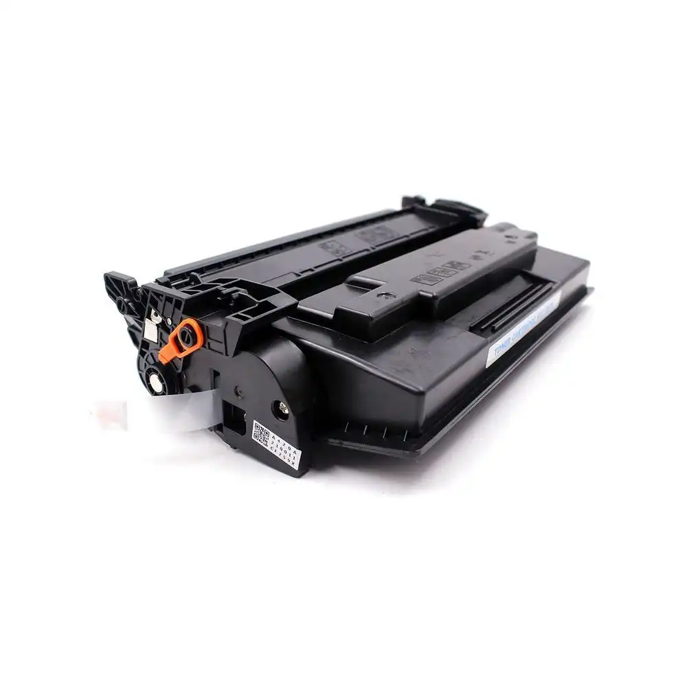 Тонер-картридж для Canon LBP223/MF443 (чёрный, 10000 страниц) фото 2
