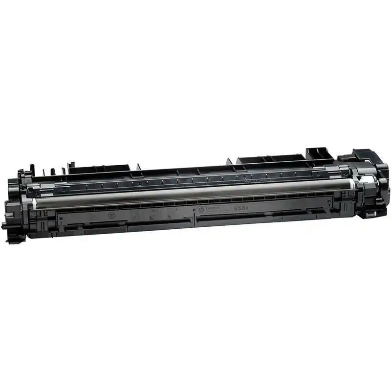 Тонер-картридж для HP Color LaserJet M751 (чёрный, 7000 страниц)