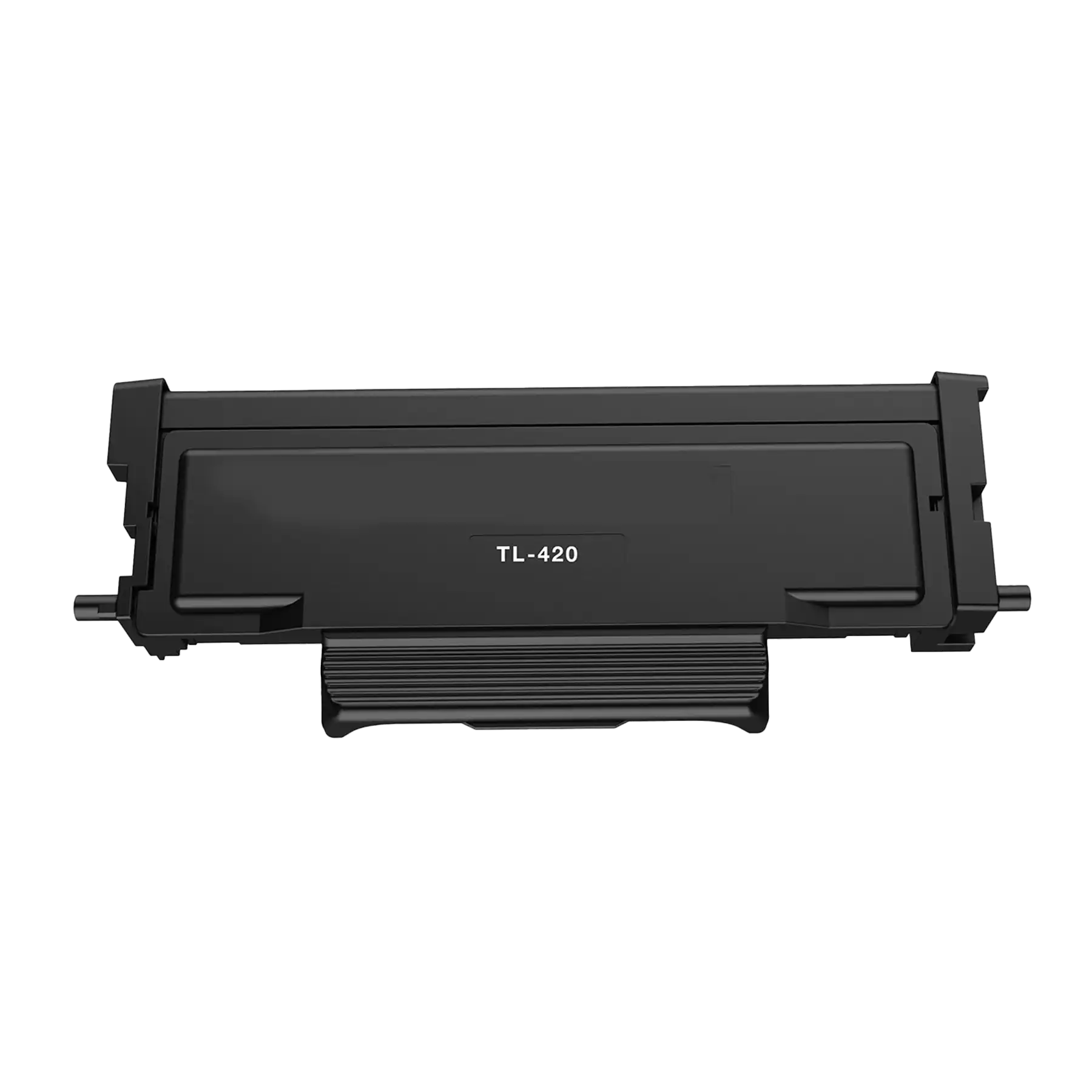 Тонер-картридж БУЛАТ TL-425X для Pantum P3305 и M7105