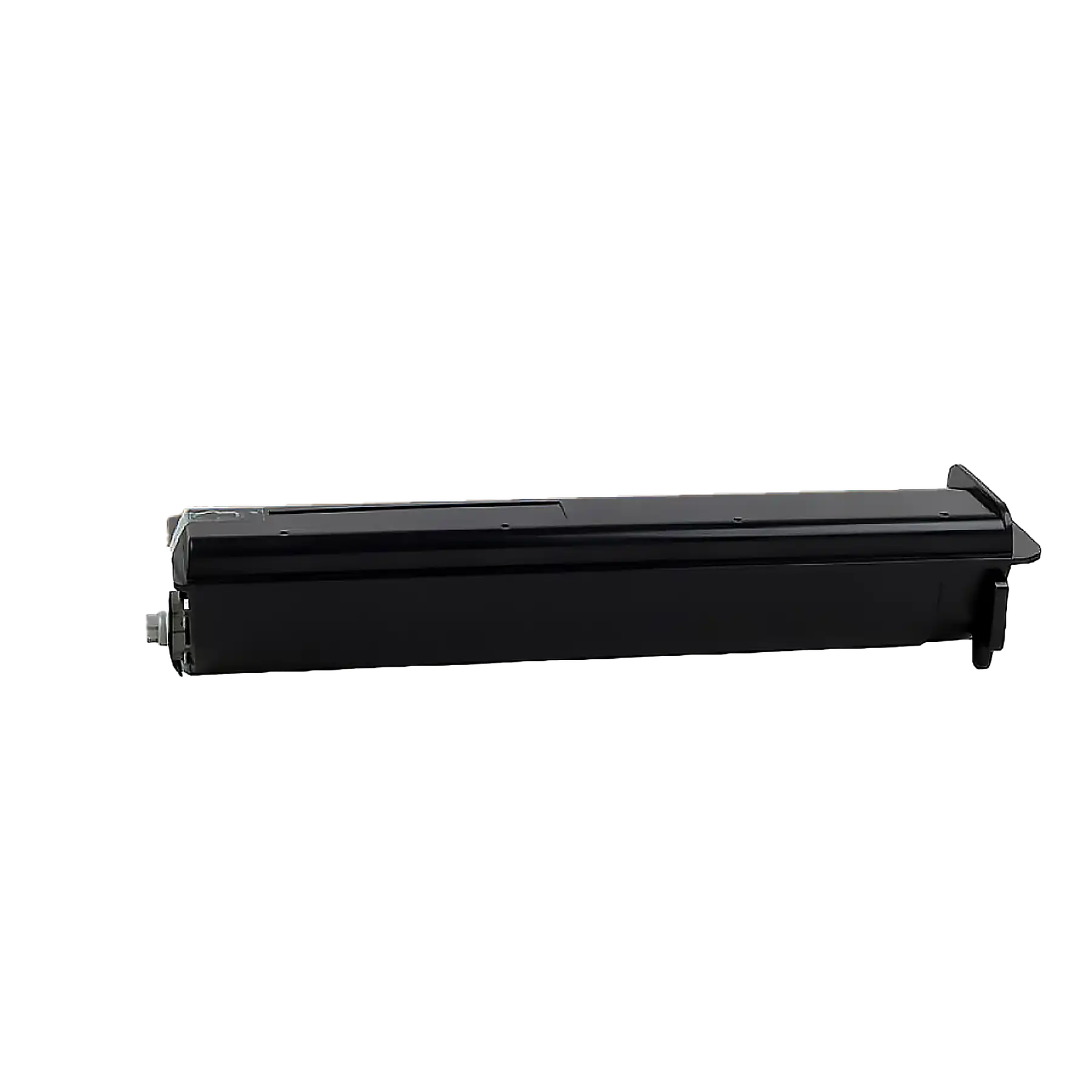 Тонер-картридж e-Line T-2450E для принтеров Toshiba e-Studio 195 и 223