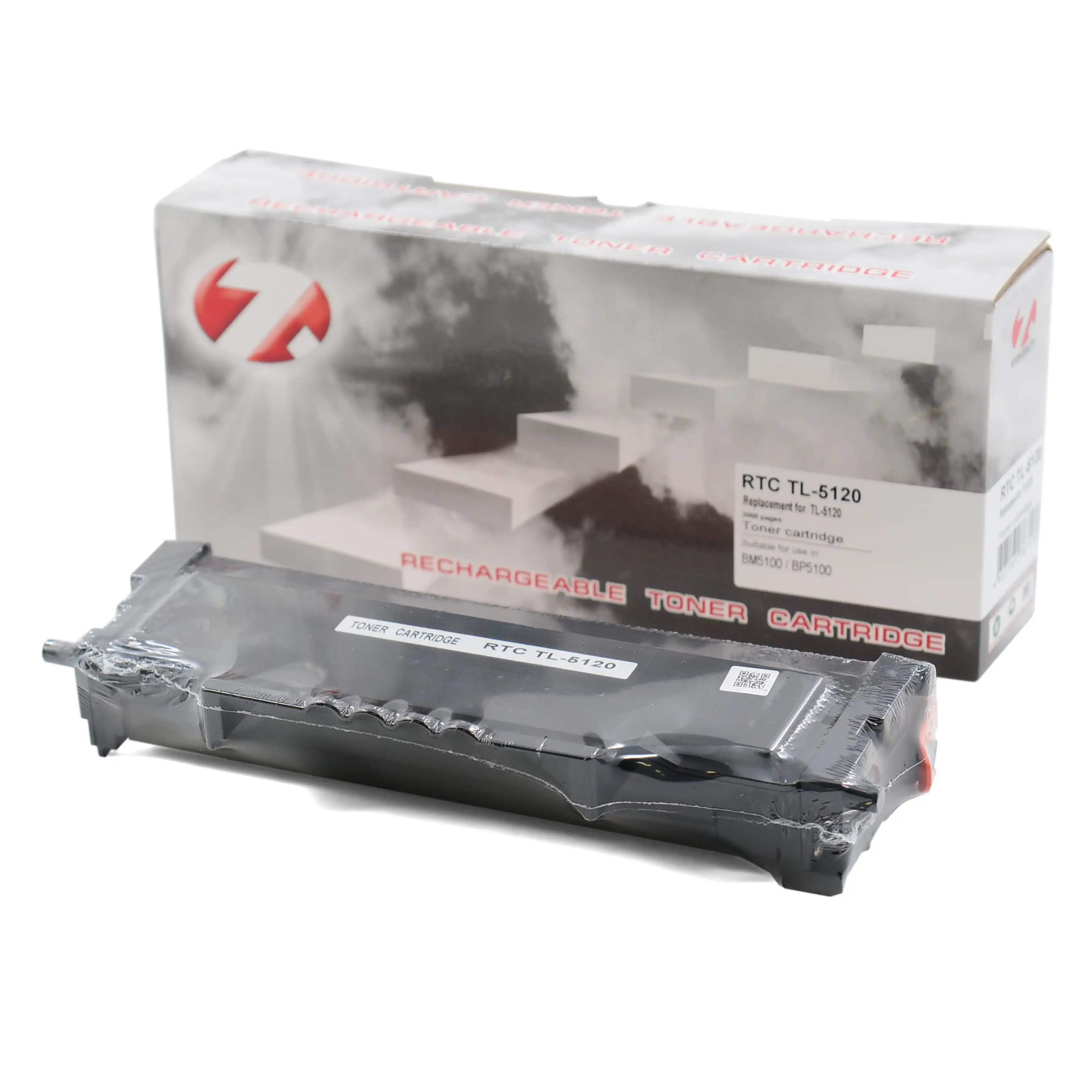 Тонер-картридж для Pantum BP/BM5100