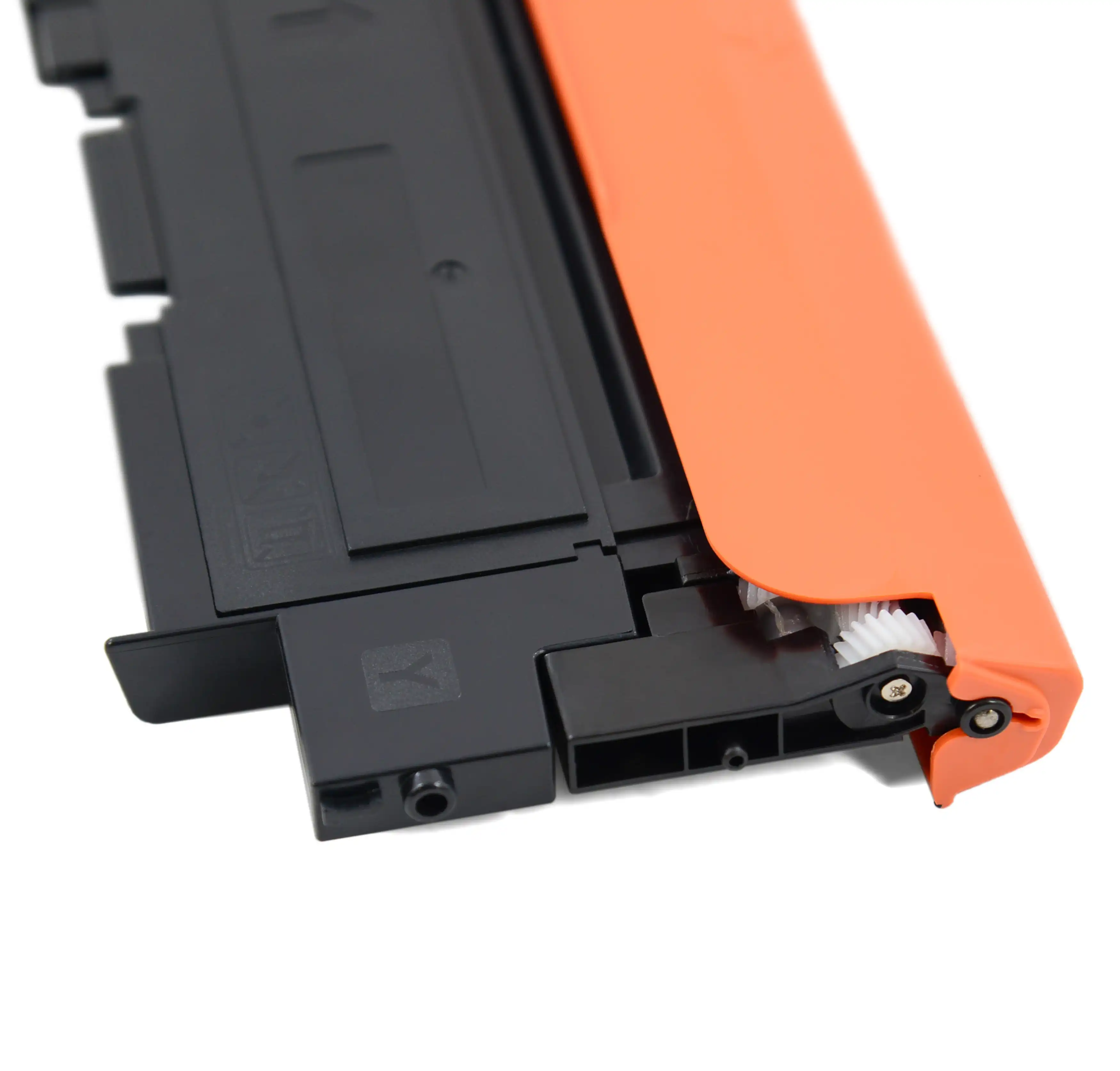 Тонер-картридж жёлтый для HP Color Laser 150, MFP 178, 179 фото 3