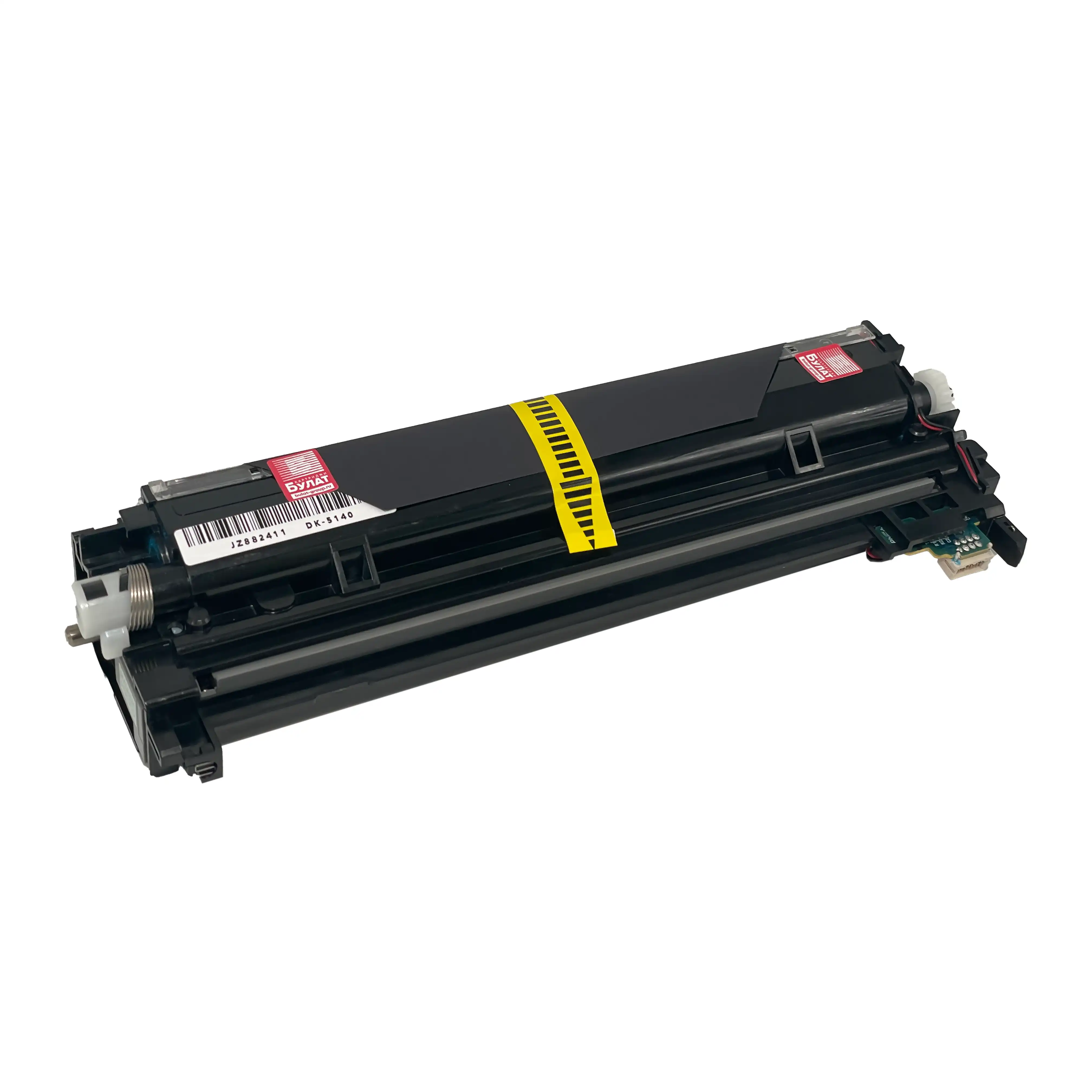 Драм-юнит DK-5140 для принтеров Kyocera ECOSYS P6130/P6035/P6230/P6235 фото 2