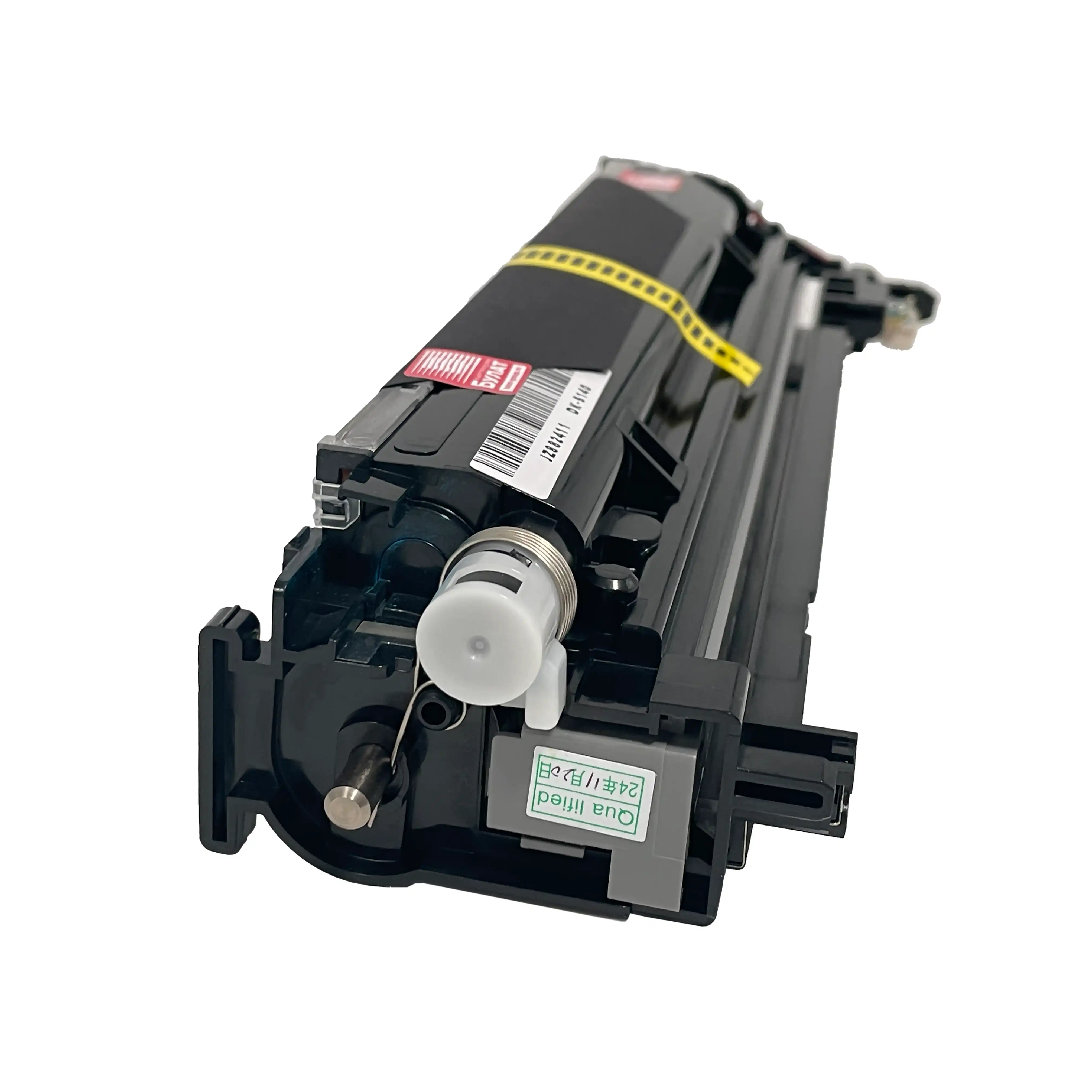 Драм-юнит DK-5140 для принтеров Kyocera ECOSYS P6130/P6035/P6230/P6235 фото 3