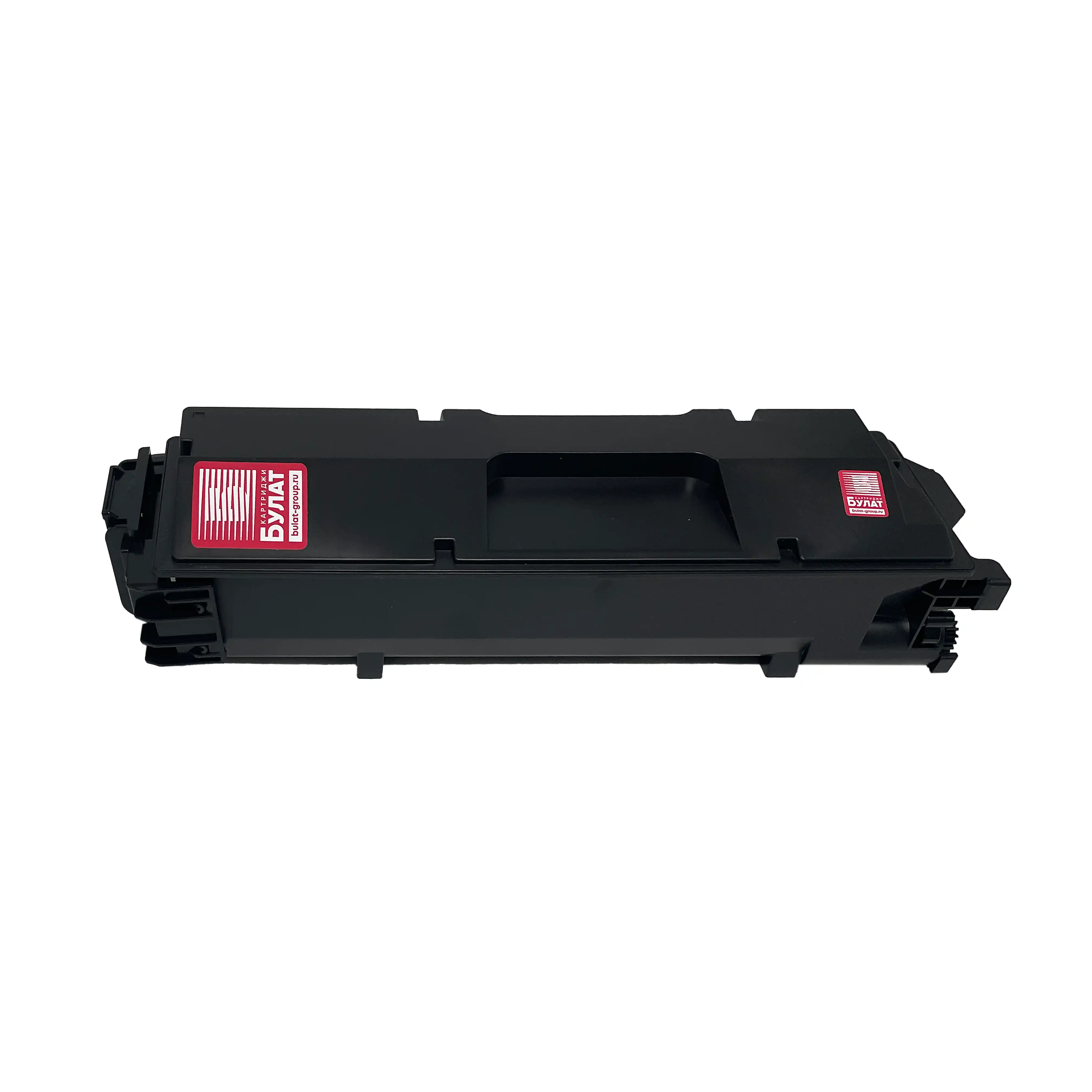 Тонер-картридж БУЛАТ s-Line TK-5380K для Kyocera ECOSYS PA4000cx/MA4000cix (чёрный) фото 2
