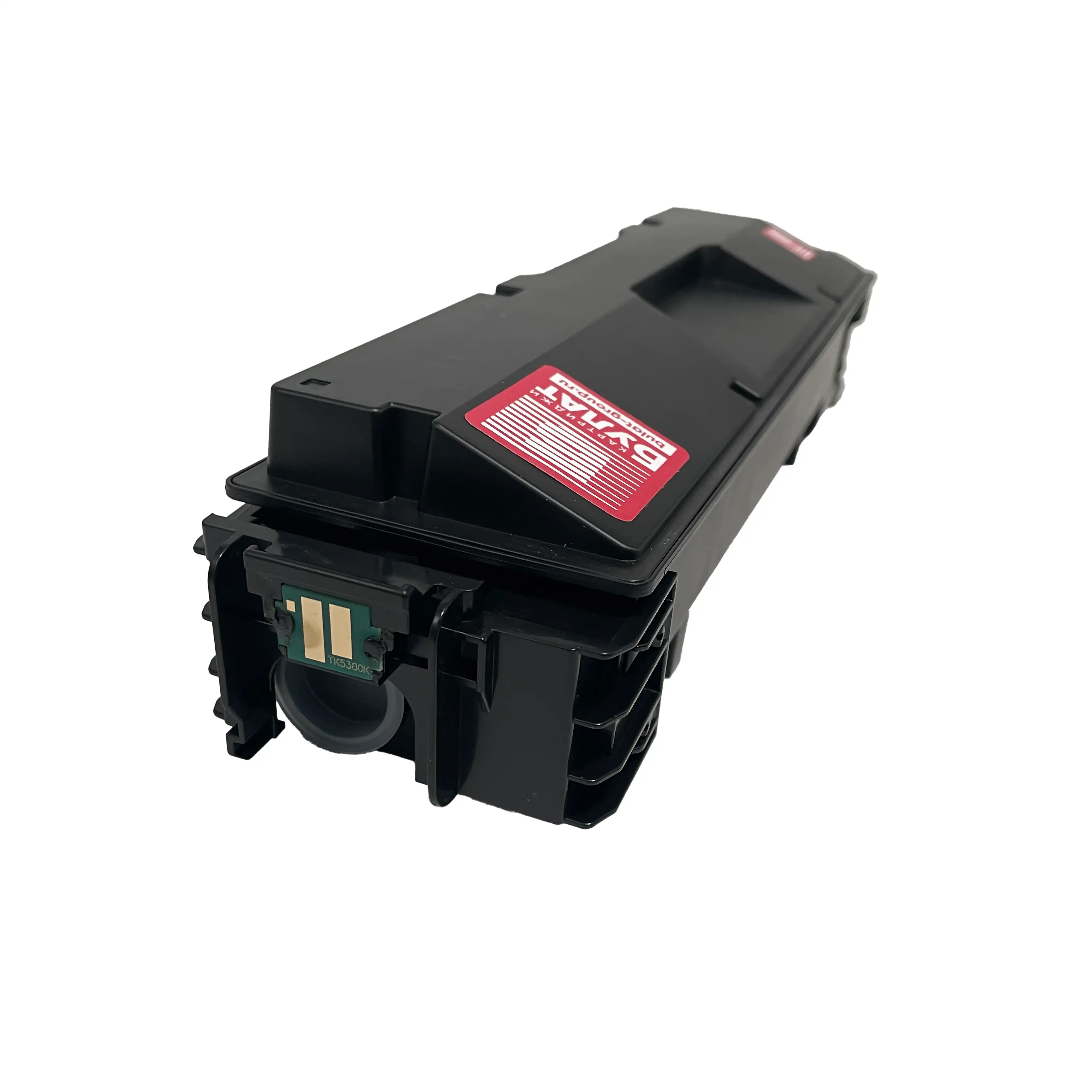 Тонер-картридж БУЛАТ s-Line TK-5380K для Kyocera ECOSYS PA4000cx/MA4000cix (чёрный) фото 3