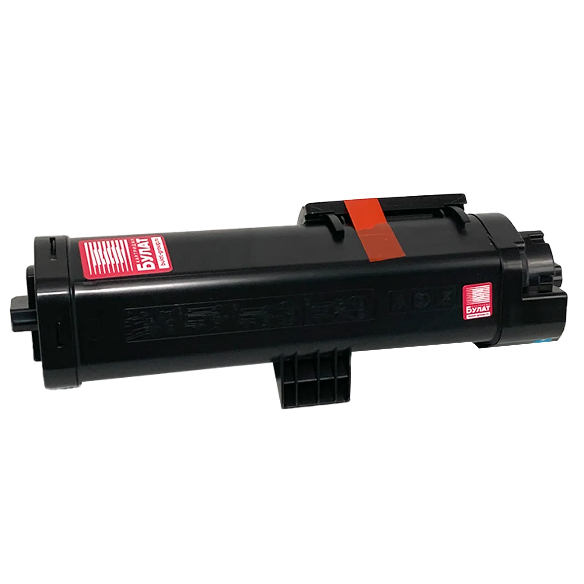 Тонер-картридж для лазерного принтера Kyocera ECOSYS P2335 фото 2
