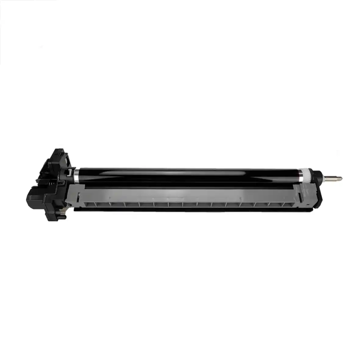 Драм-картридж для Kyocera TASKalfa 1800 (чёрный, 150000 страниц) фото 3
