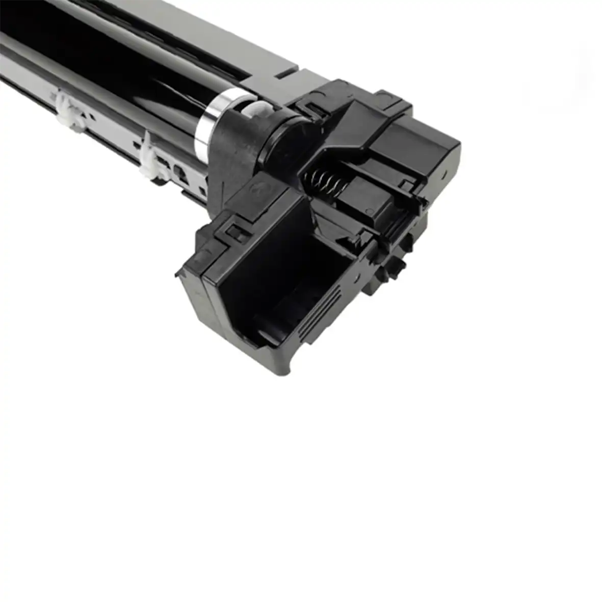 Драм-картридж для Kyocera TASKalfa 1800 (чёрный, 150000 страниц) фото 2