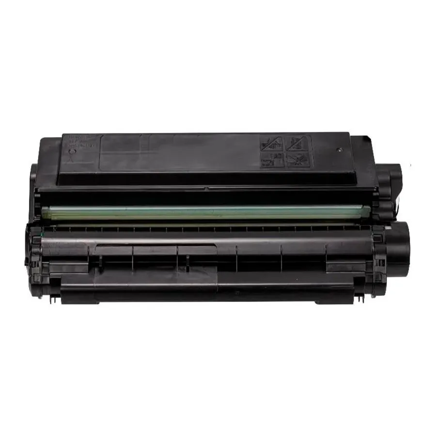 Тонер-картридж Deli T1A для принтеров P2500/M2500