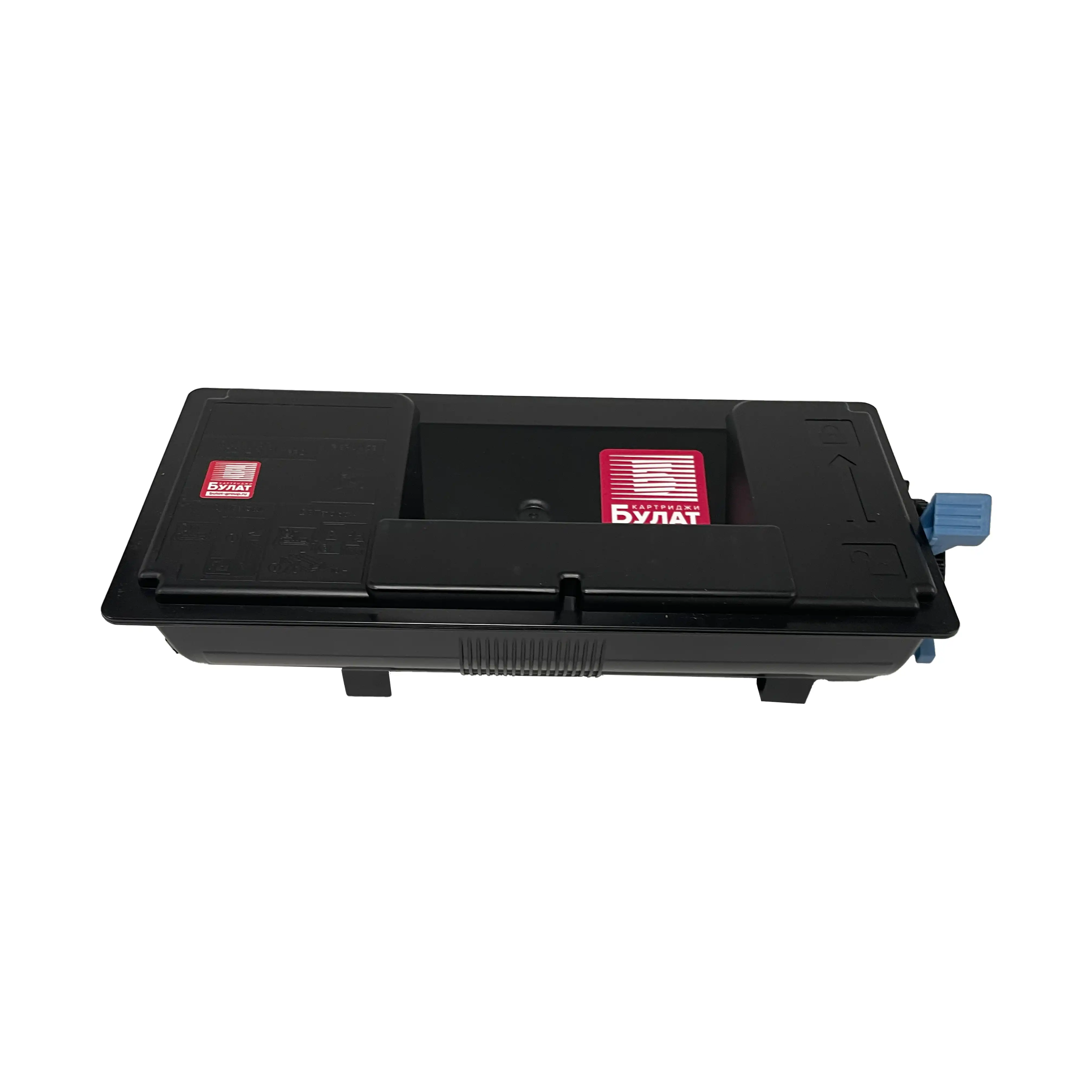 Тонер-картридж OEM TK-3430 для принтеров Kyocera EcoSys MA5500 и PA5500