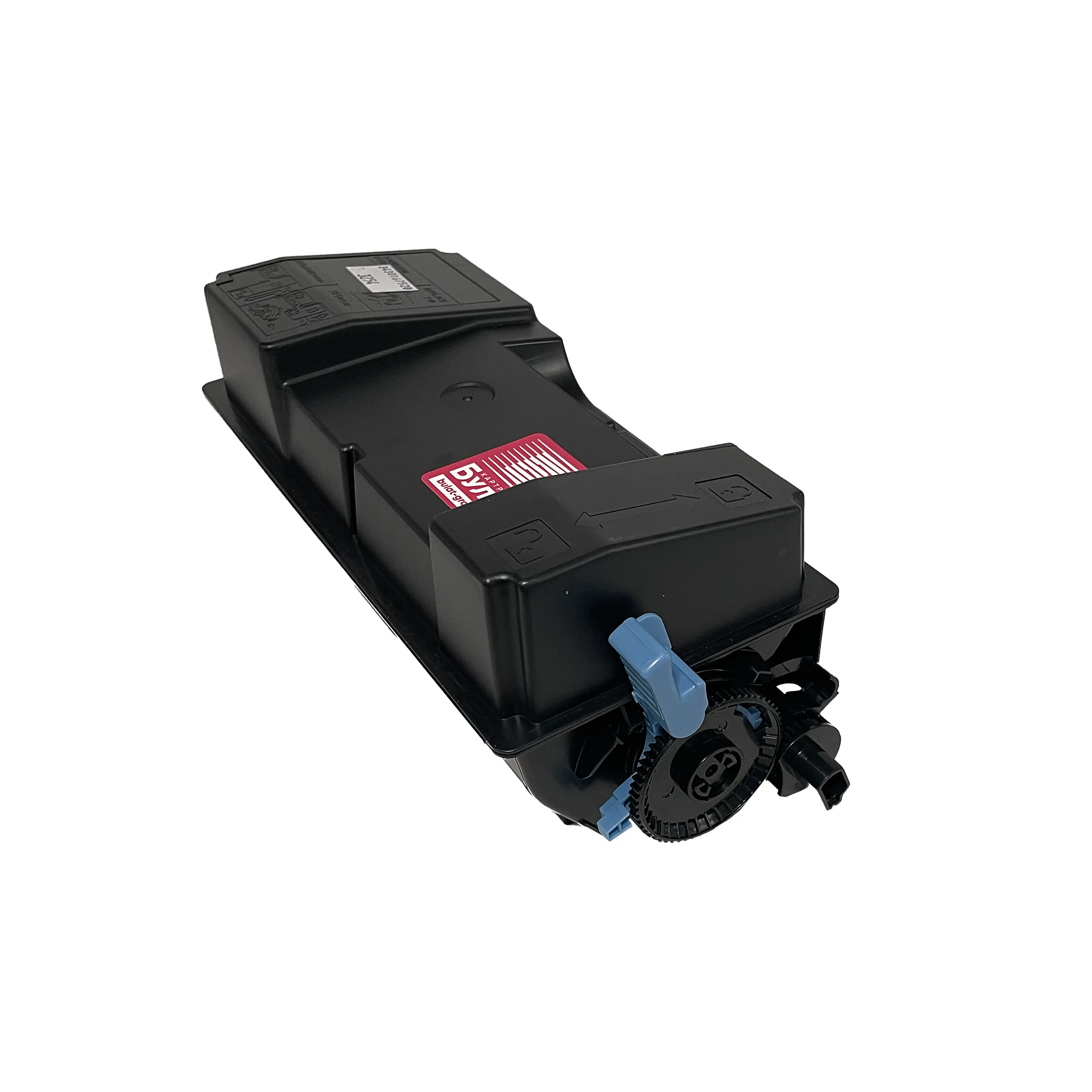 Тонер-картридж OEM TK-3430 для принтеров Kyocera EcoSys MA5500 и PA5500 фото 3