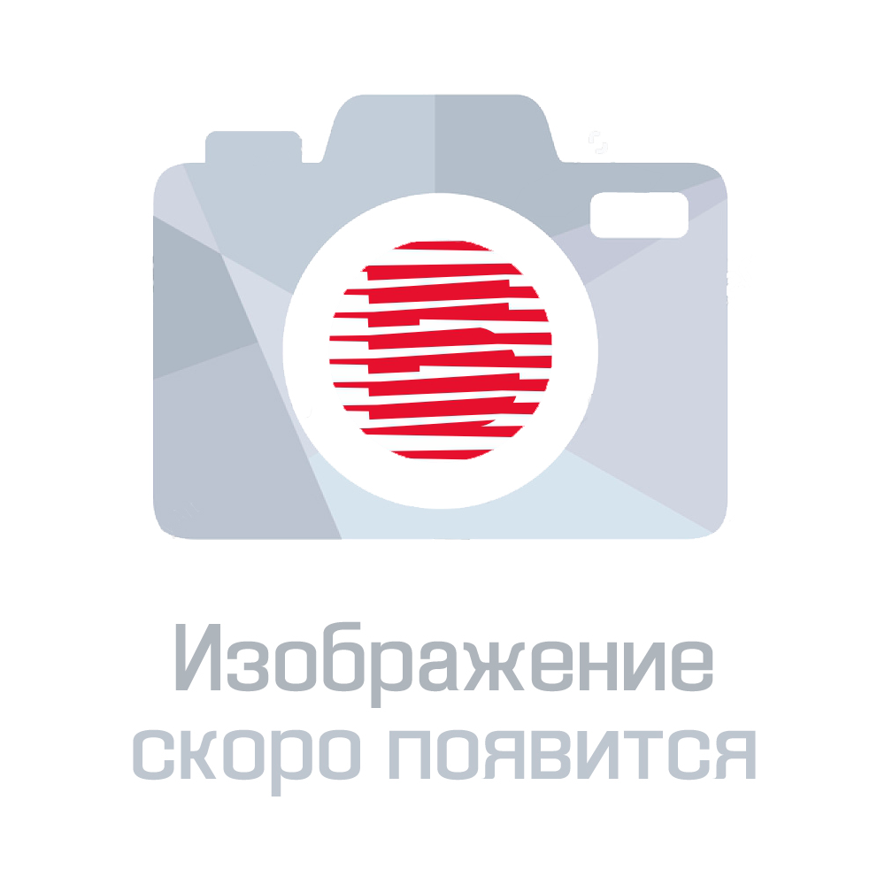 Тонер-картридж SuperFine для Xerox WorkCentre 3655