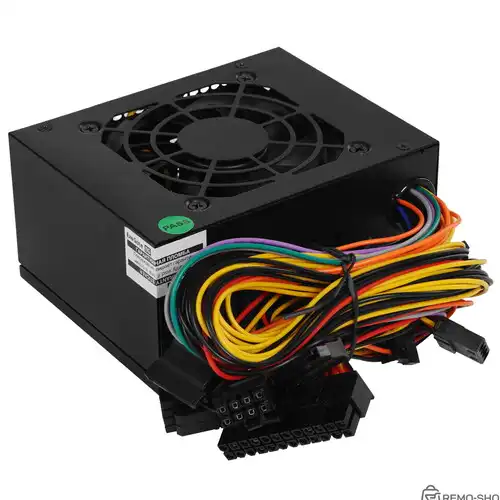 Блок питания ExeGate M350, 350Вт