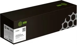 Чип для картриджа W9005MC к HP LaserJet Managed Flow MFP E72525z/E72525dn фото 2