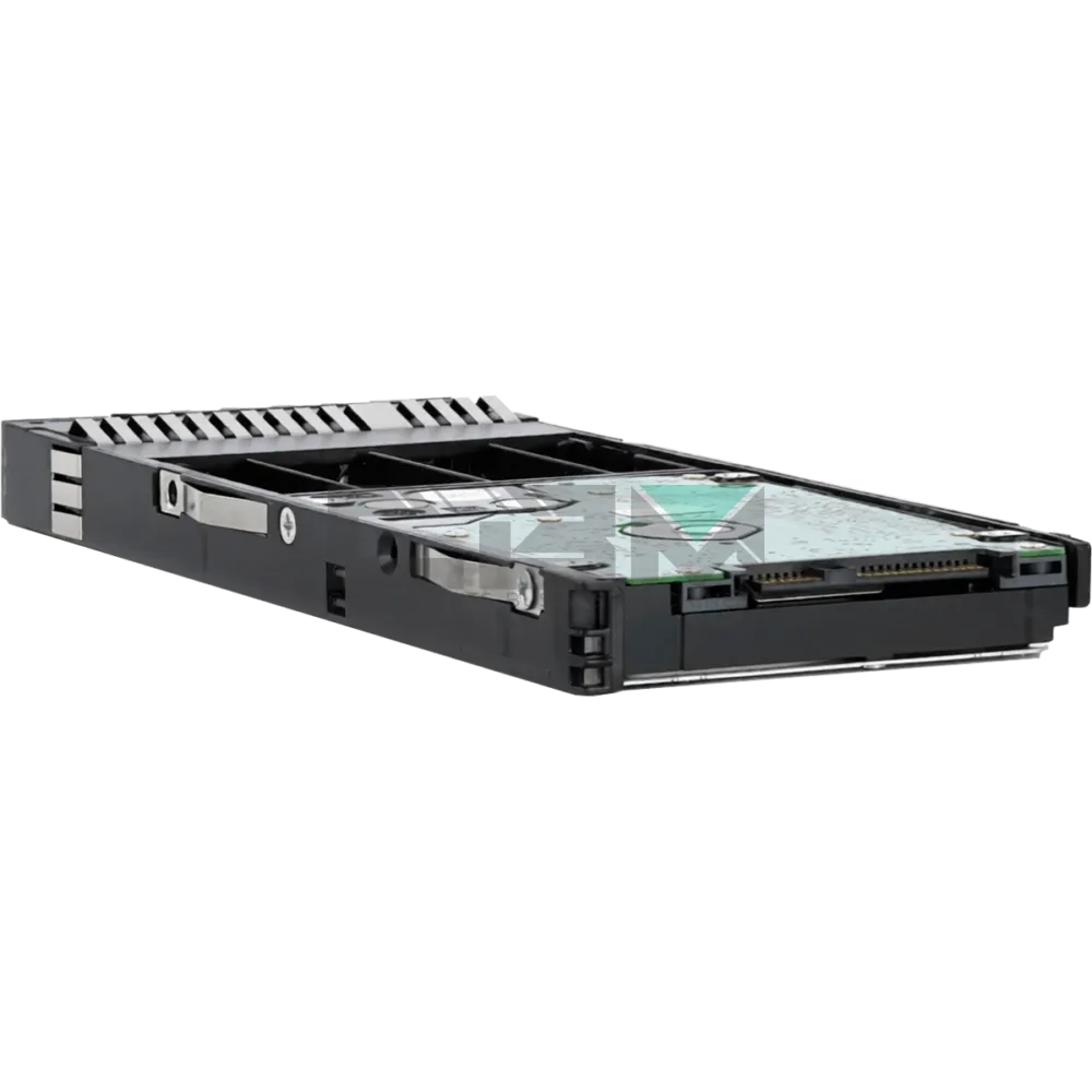 Жесткий диск Huawei SAS1800-10K-2-2 фото 3