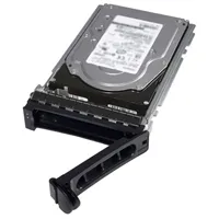 Жесткий диск Seagate 2TB SAS 6Gb/s 7200 об/мин LFF