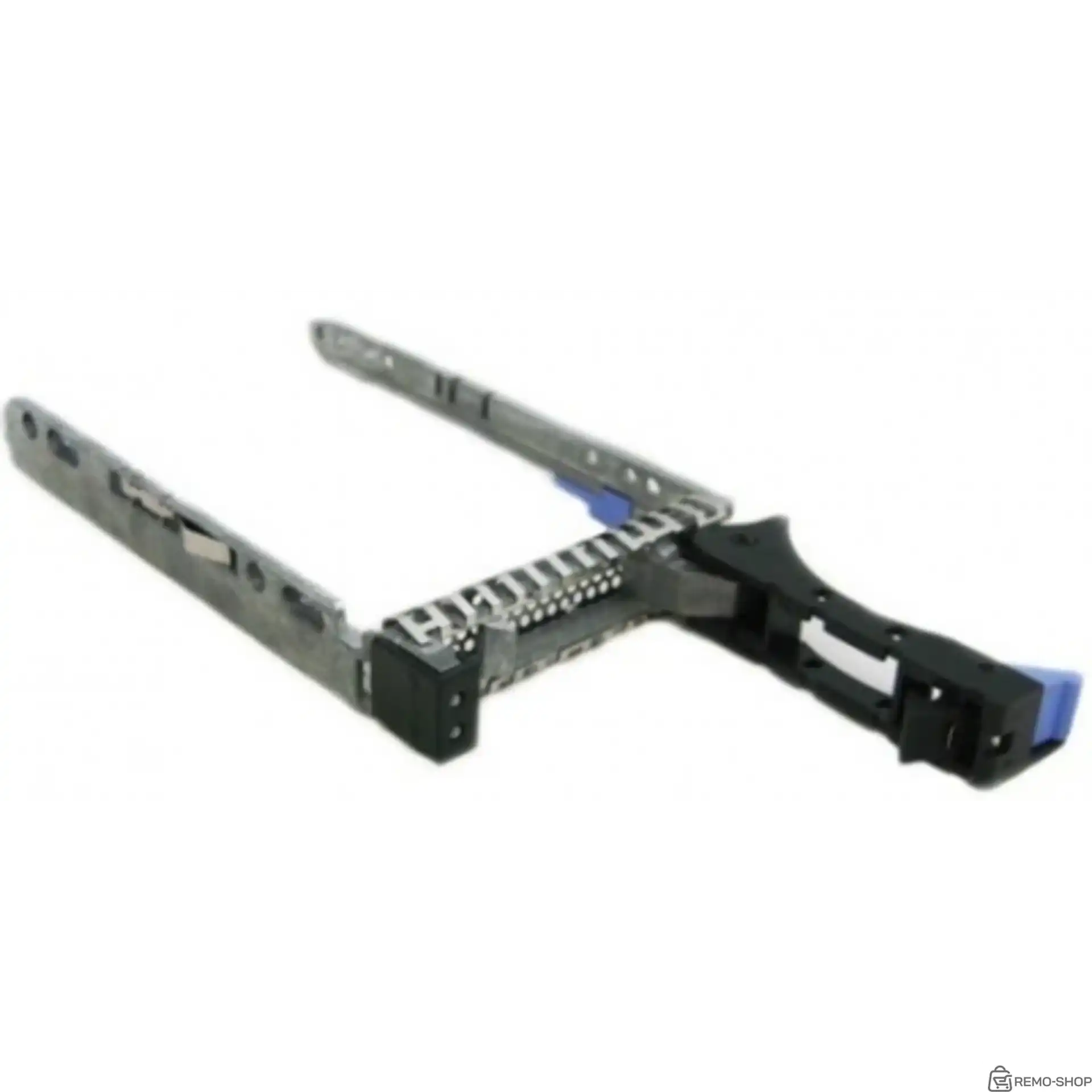 Салазки для 2.5-дюймовых дисков IBM 31R2239