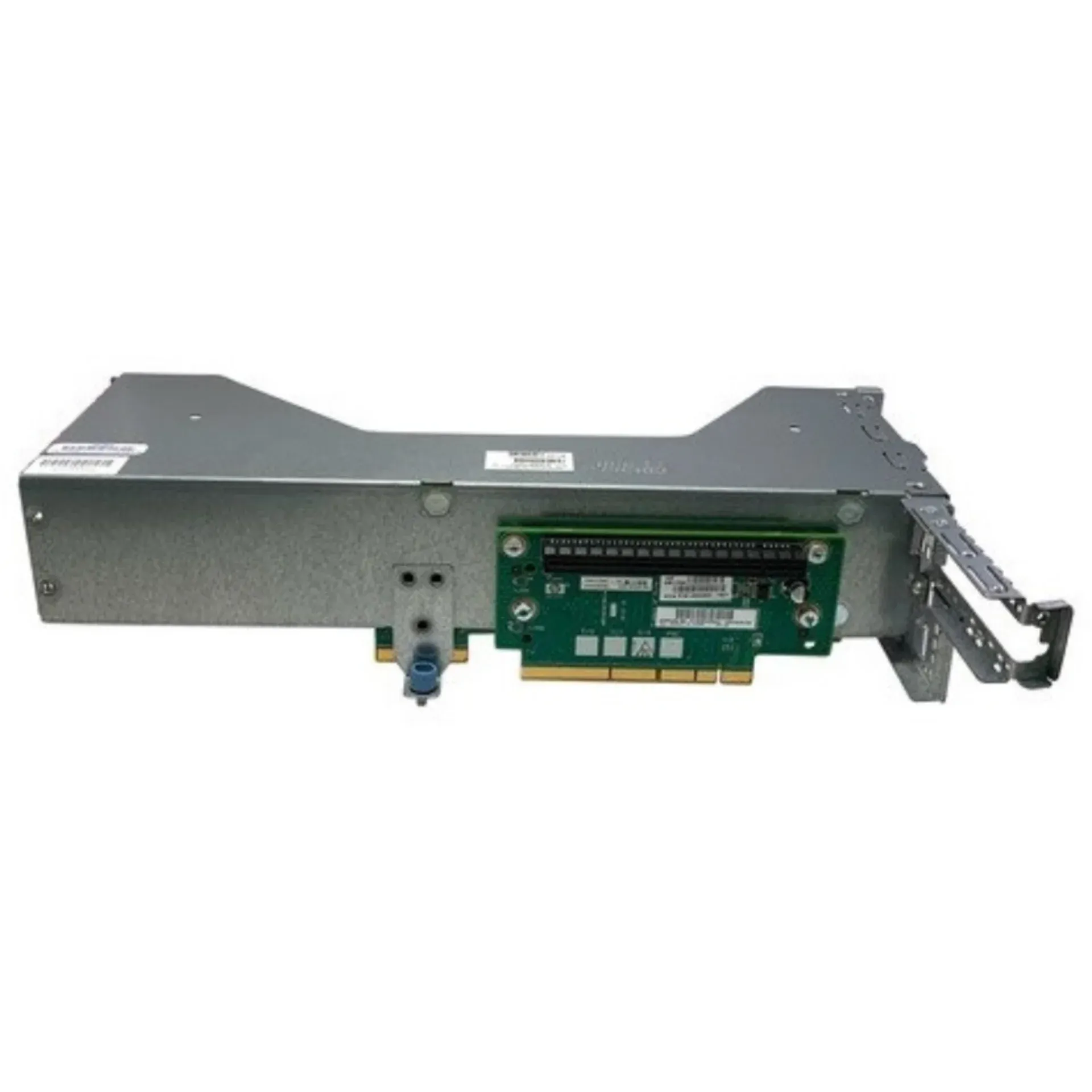 Корзина для плат расширения HP 502428-001