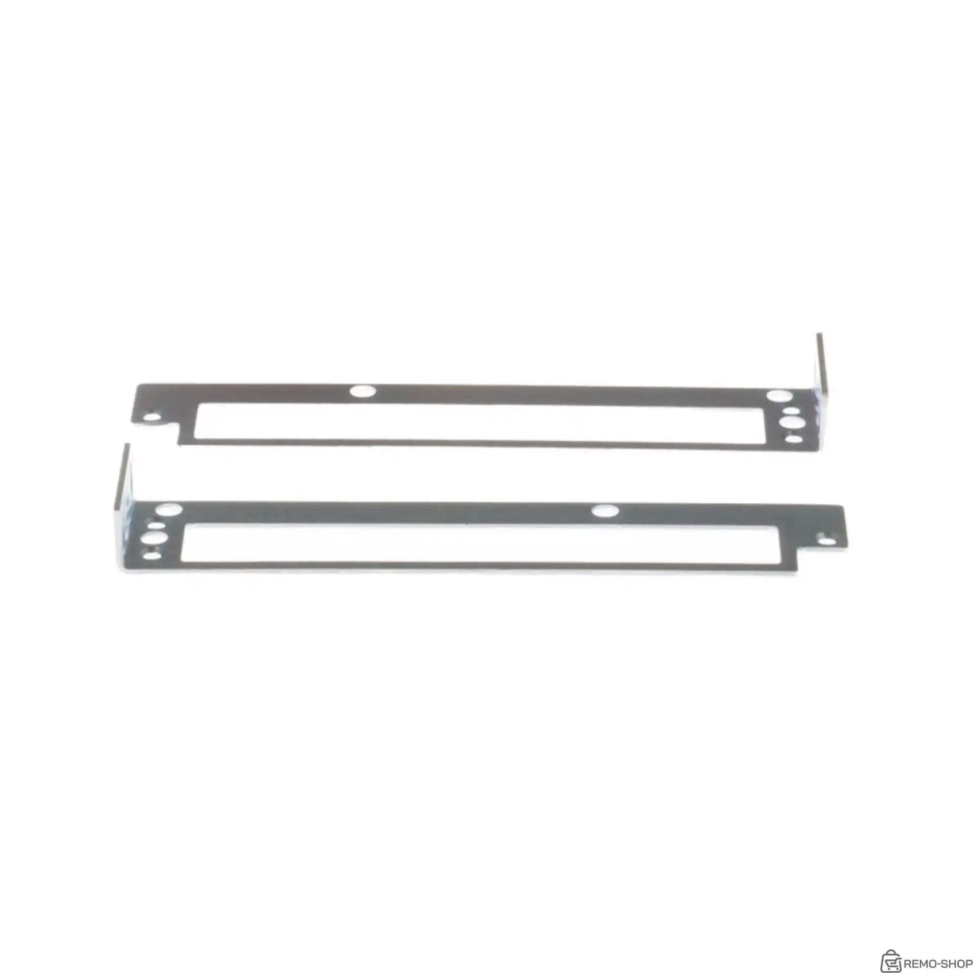 Крепление для коммутатора Cisco Catalyst 4948 в 19-дюймовую стойку