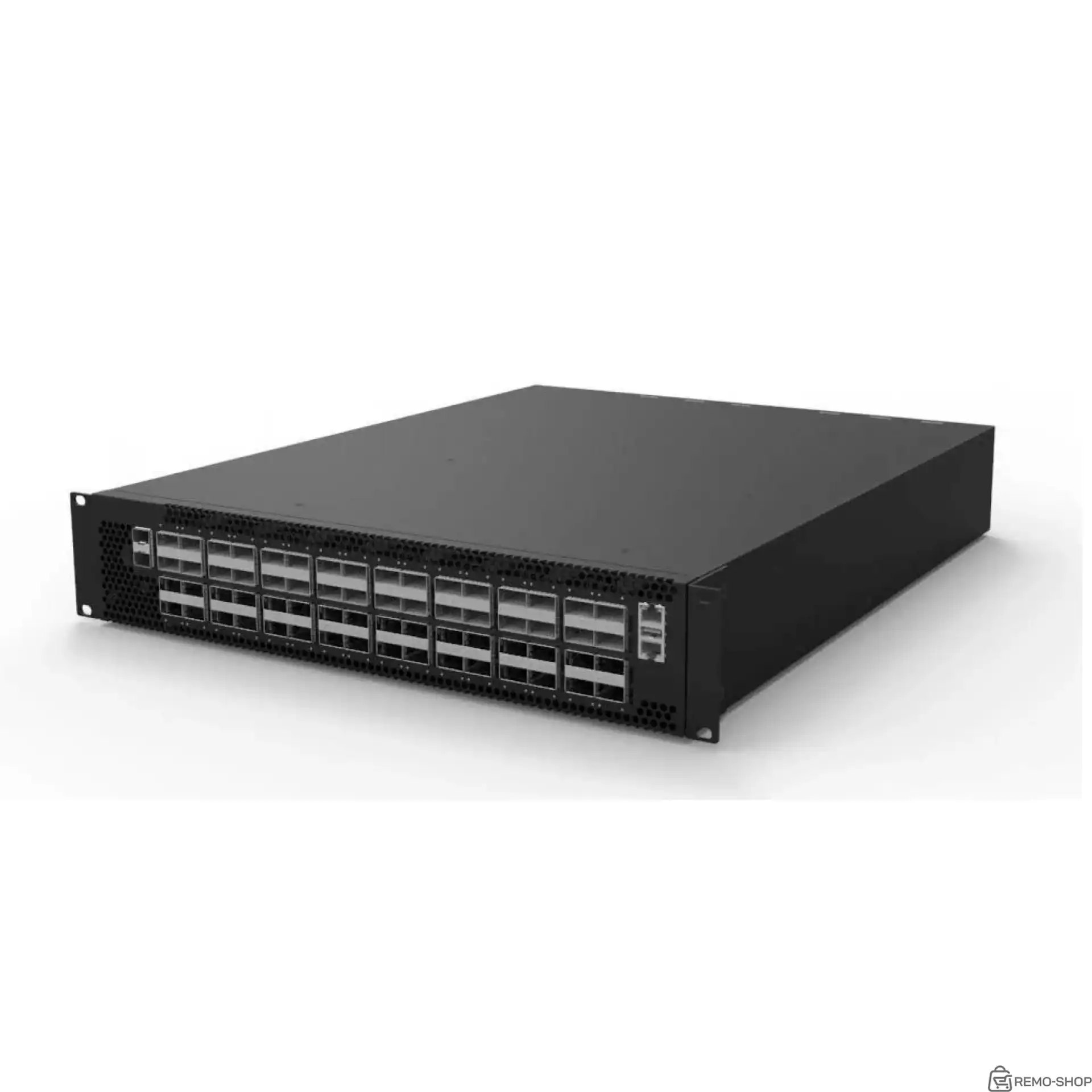 Коммутатор Asterfusion CX564P-N