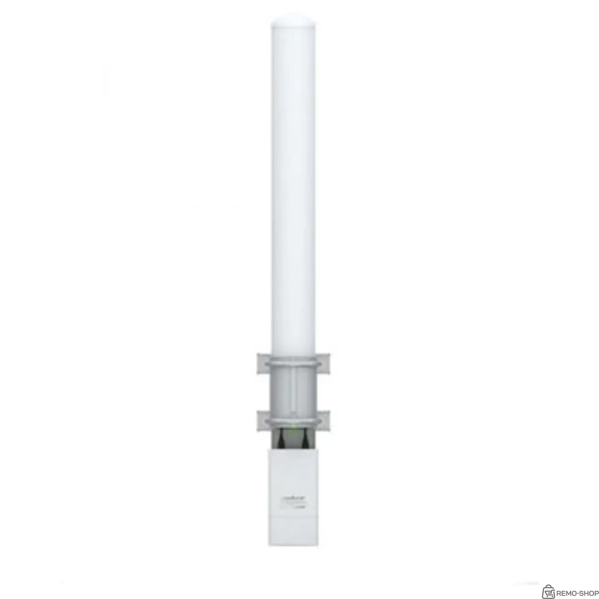 Всенаправленная антенна Ubiquiti AirMax Omni 2G13