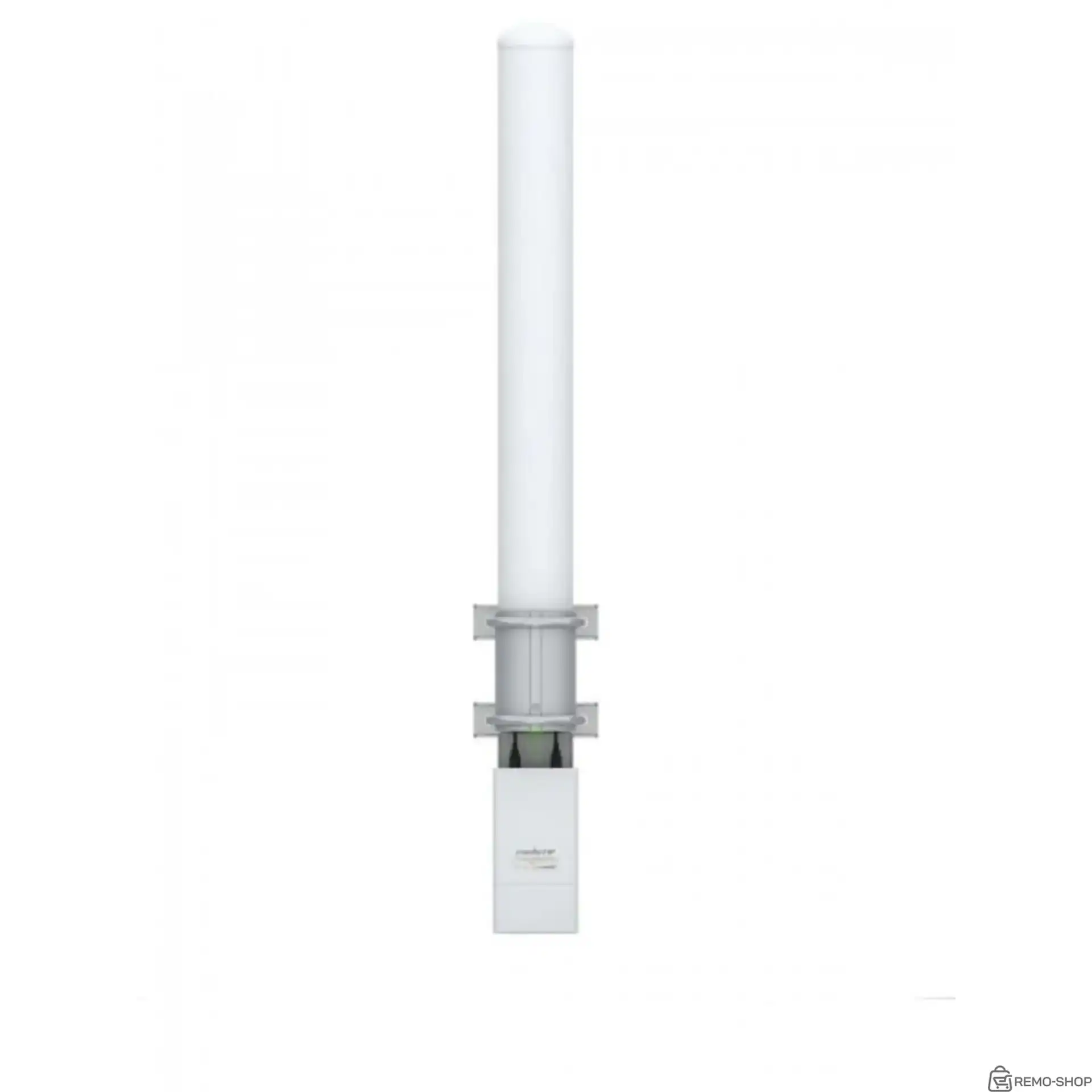 Всенаправленная антенна Ubiquiti AirMax Omni 2G13 фото 2