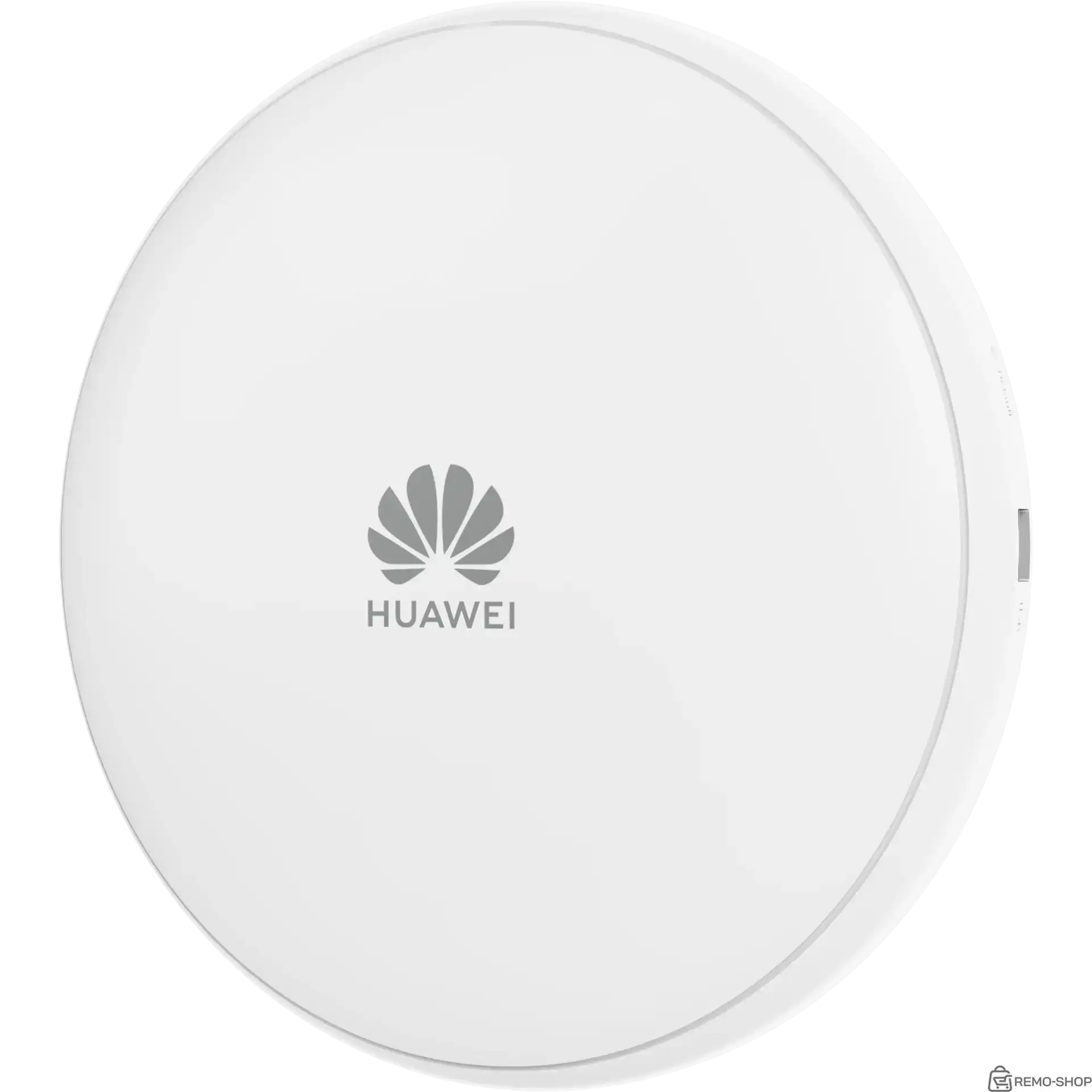 Точка доступа Huawei AirEngine 5776-26