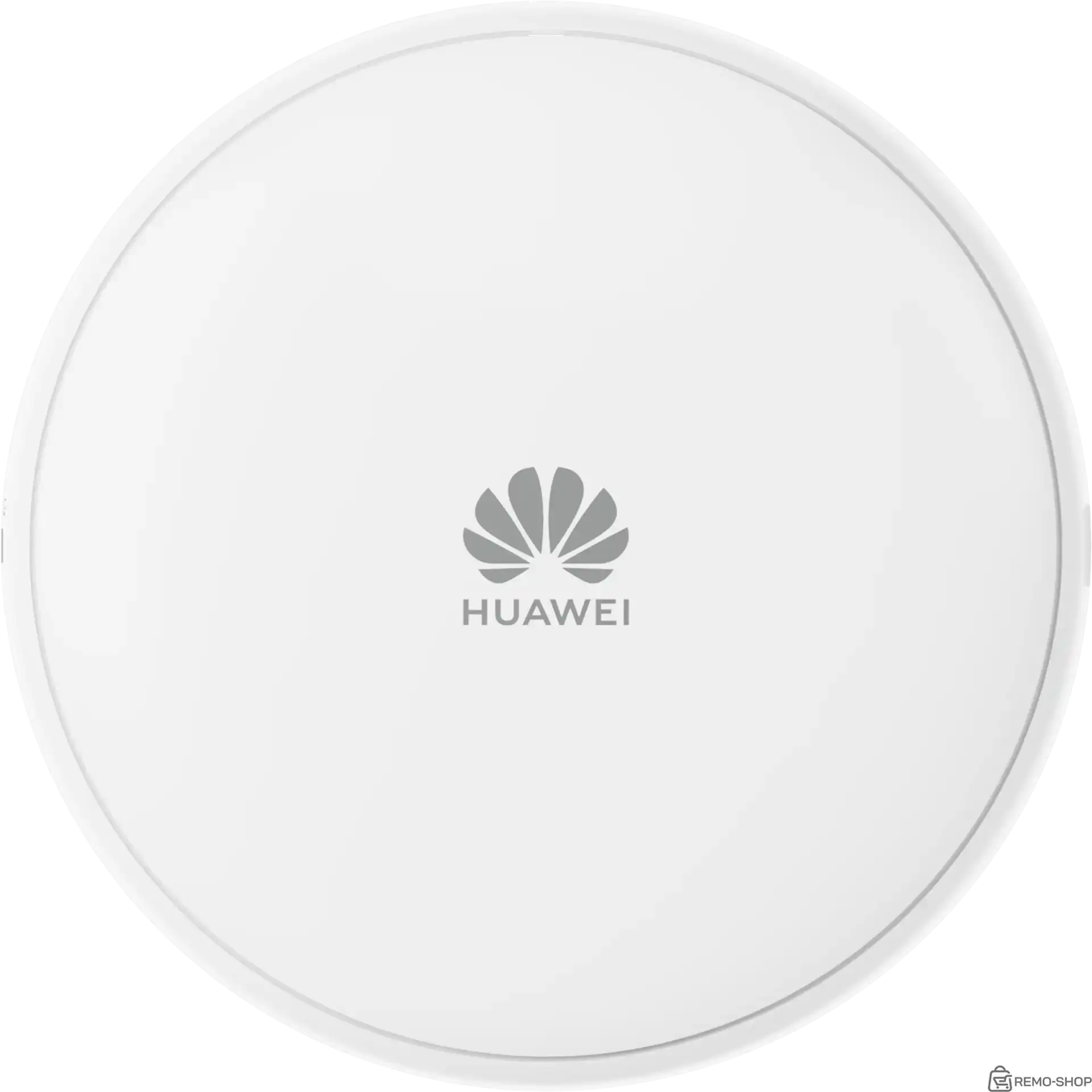 Точка доступа Huawei AirEngine 5776-26 фото 2