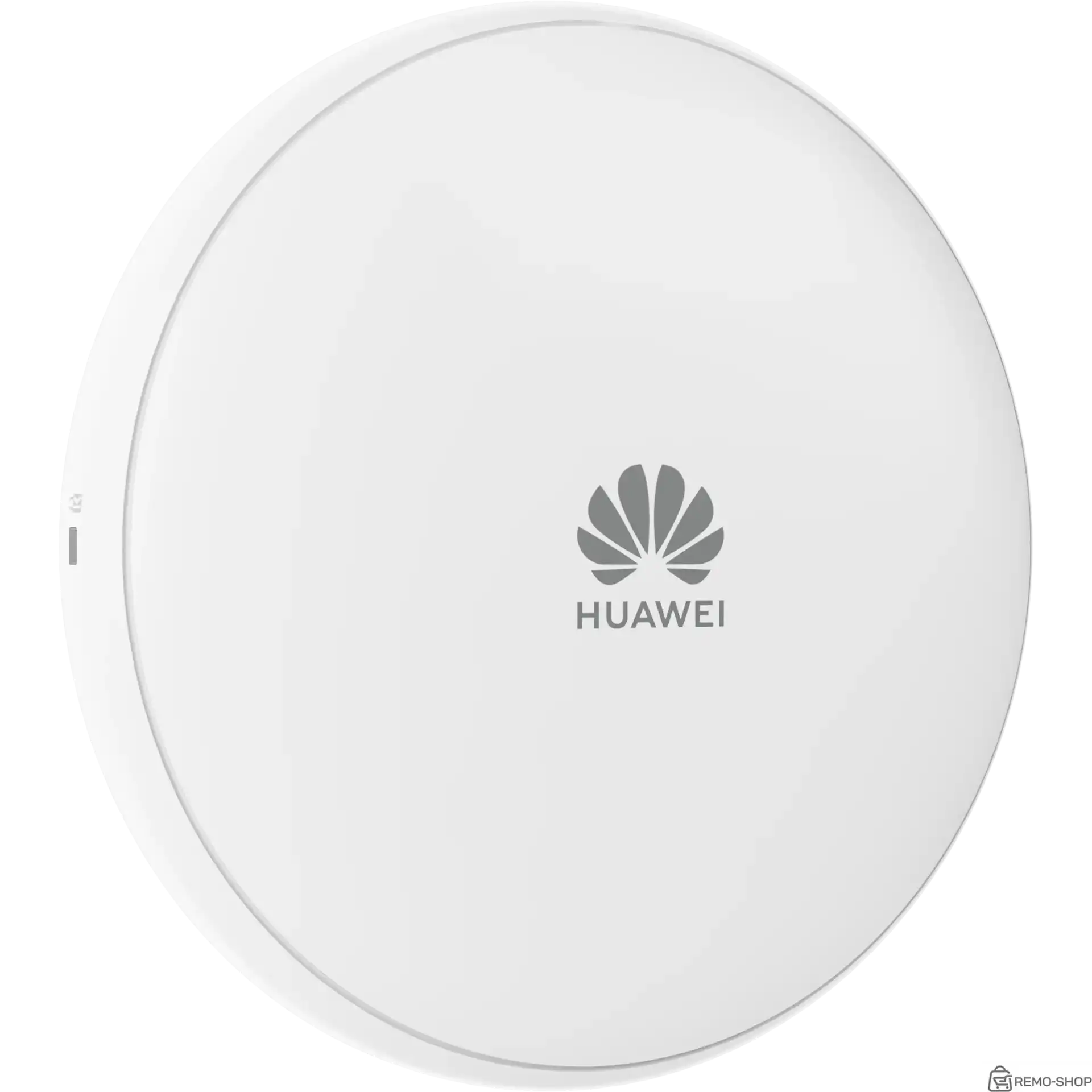 Точка доступа Huawei AirEngine 5776-26 фото 3