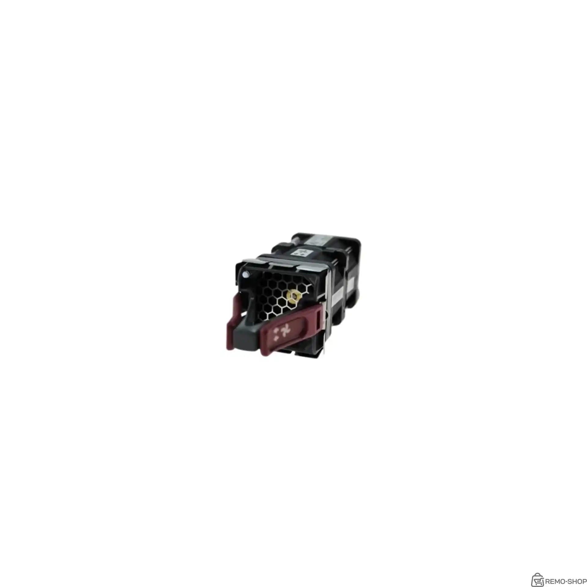 Блок вентиляторов Cisco MDS DS-C32S-FAN-I с портовым всасыванием воздуха