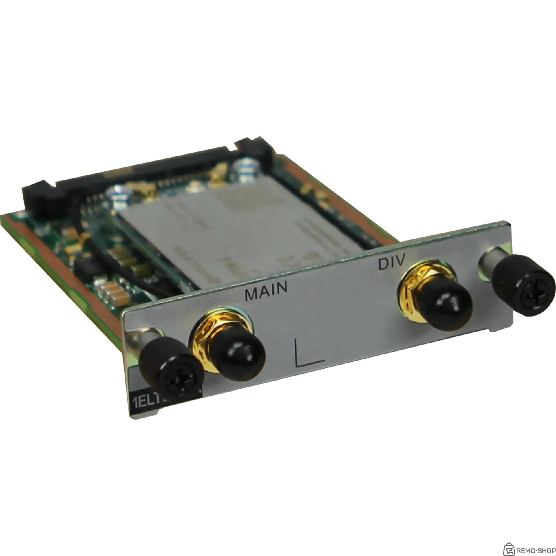 Модуль беспроводного доступа Huawei MIC-1ELTE6-EA