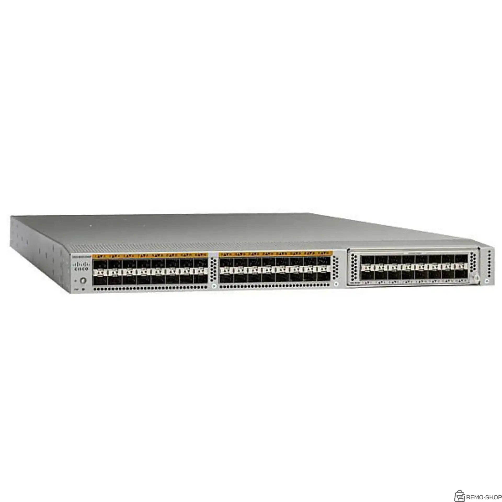 Коммутатор Cisco Nexus 5548UP с 32 портами 10GbE SFP+ фото 3